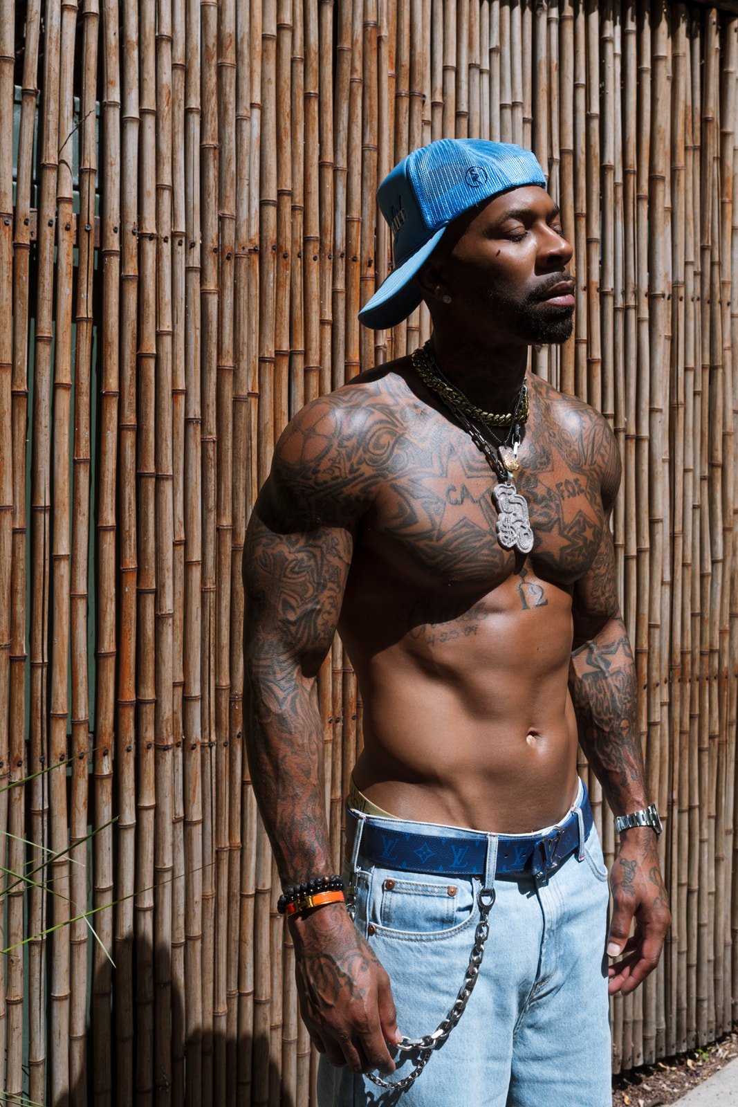 DanaColePhotography-Antoine-34.jpg