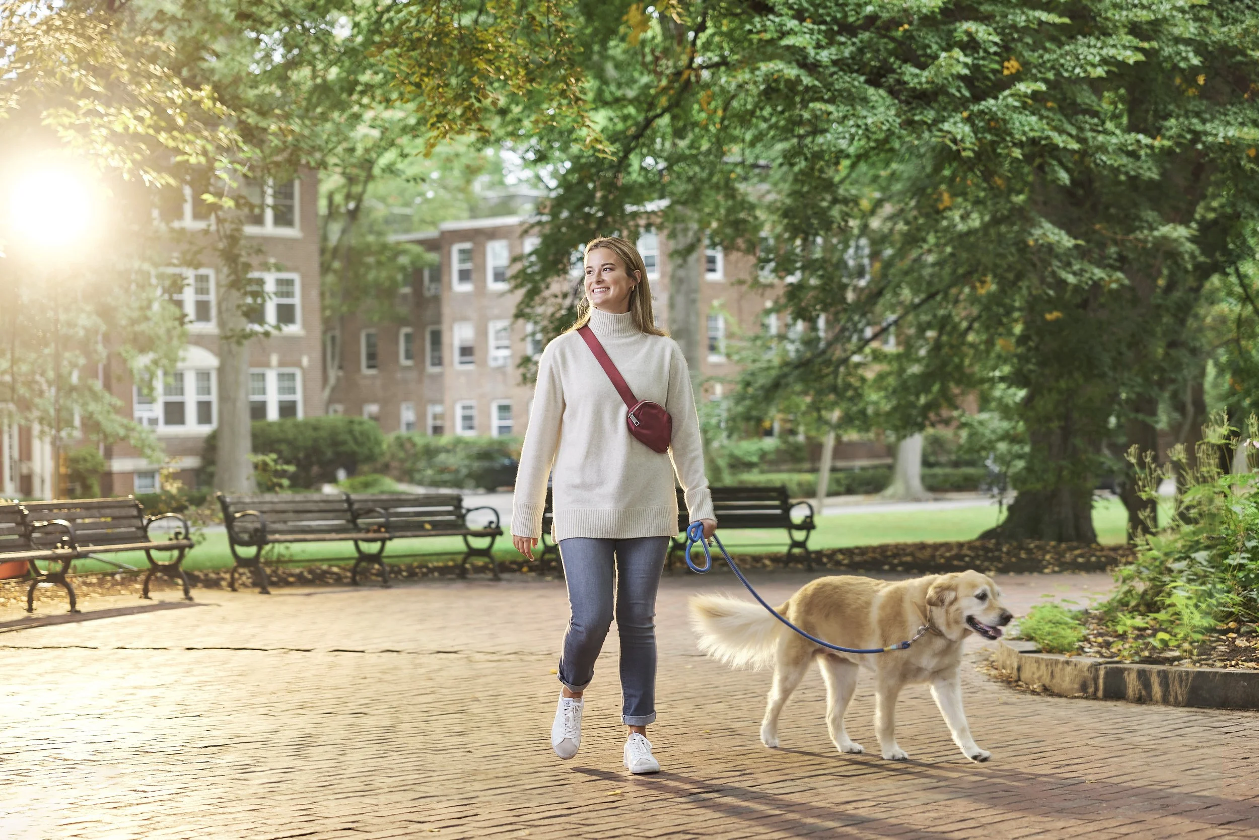 GPS_Dog Walking_0669 copy.jpg