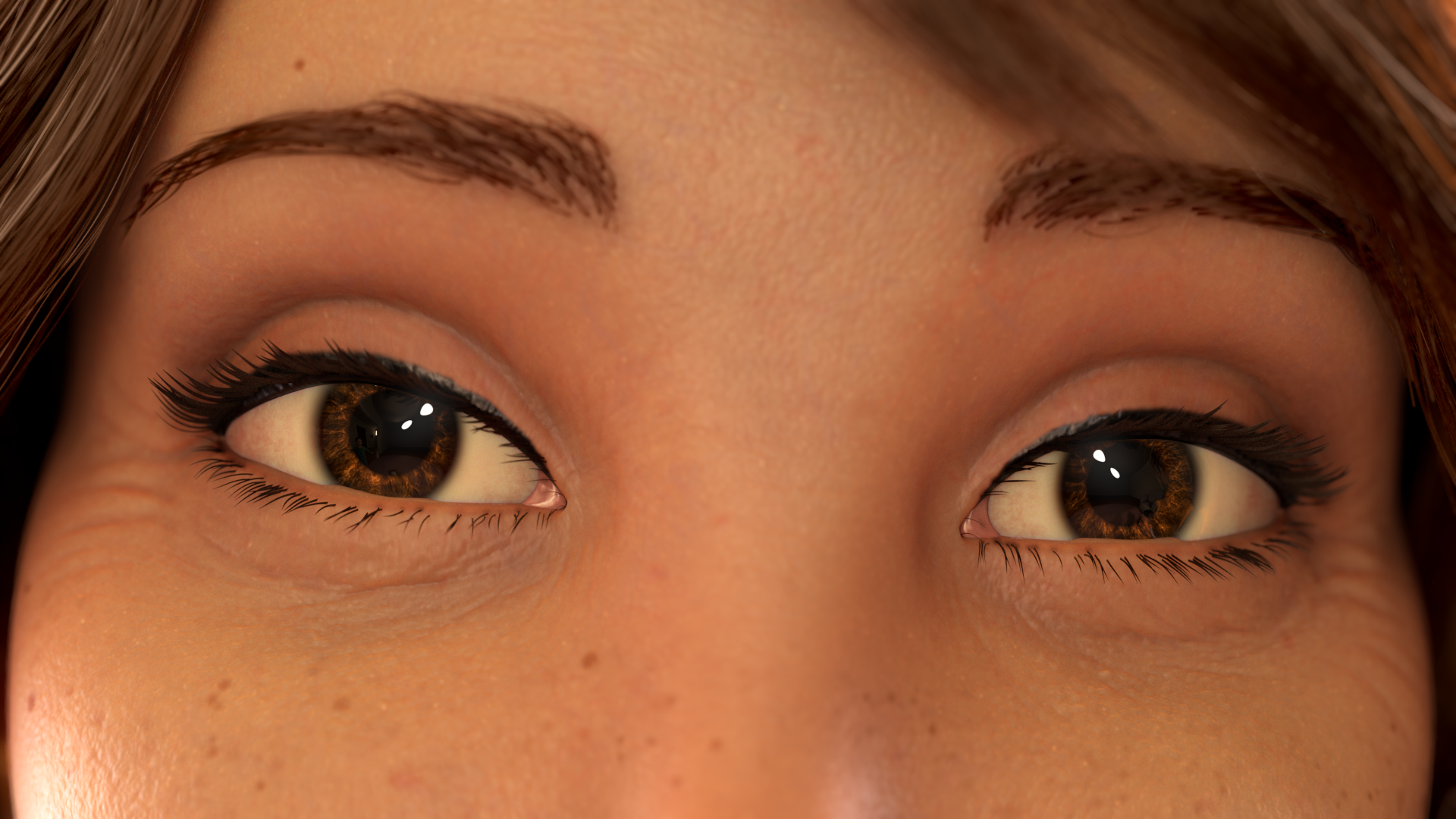 abilify_lifeNow_110_v070.1002.png