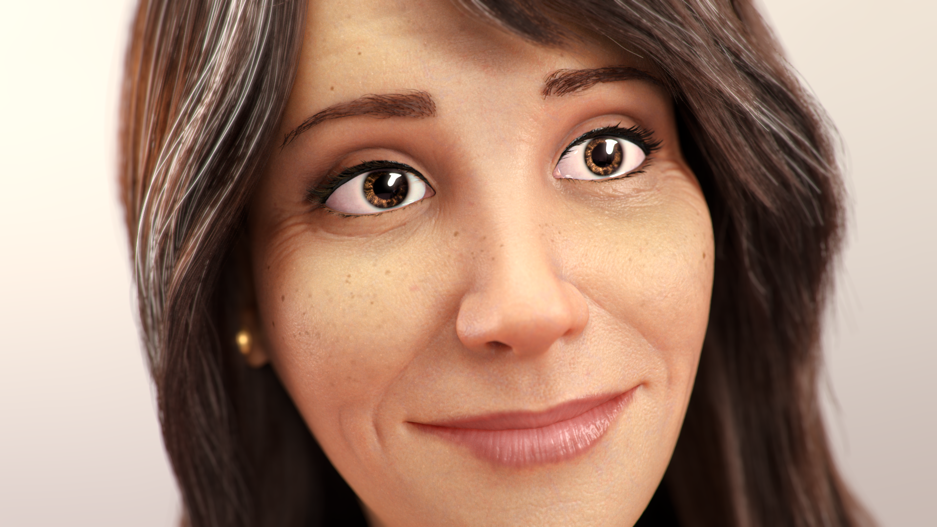 abilify_lifeNow_040_v074.1013.png