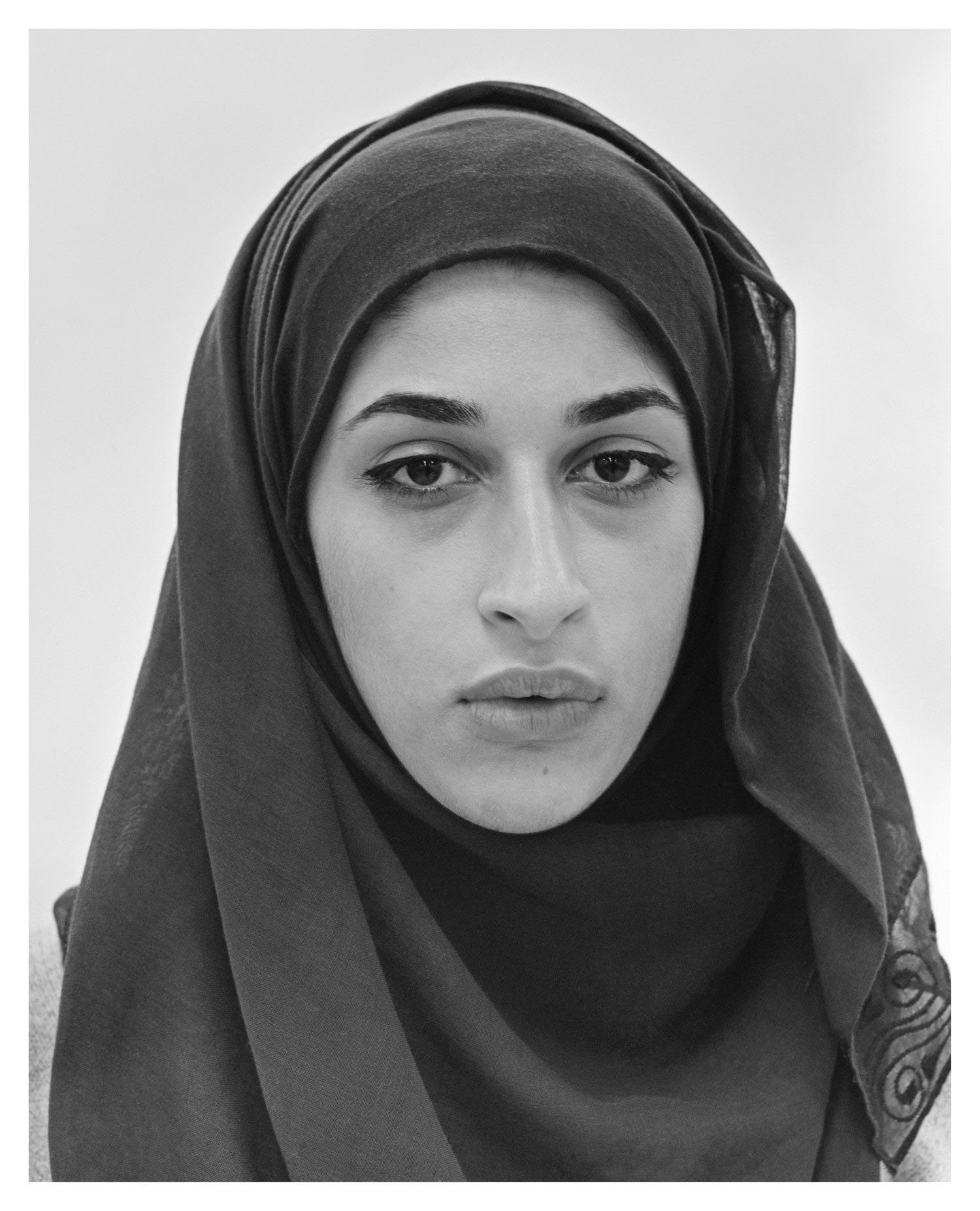 Haneen