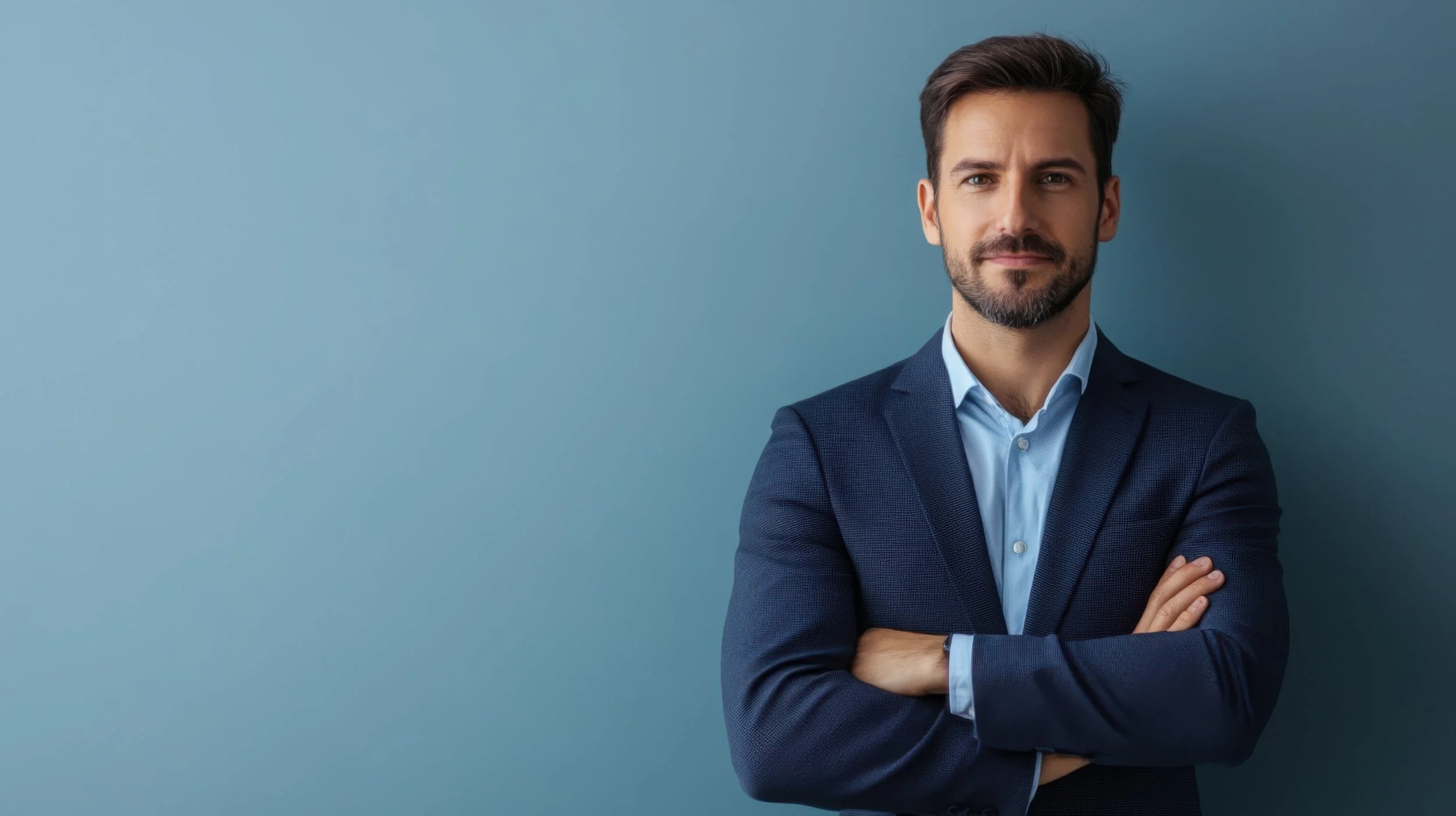 Why Smart Leaders Struggle to Change (And What Actually Creates Real Leadership Transformation)