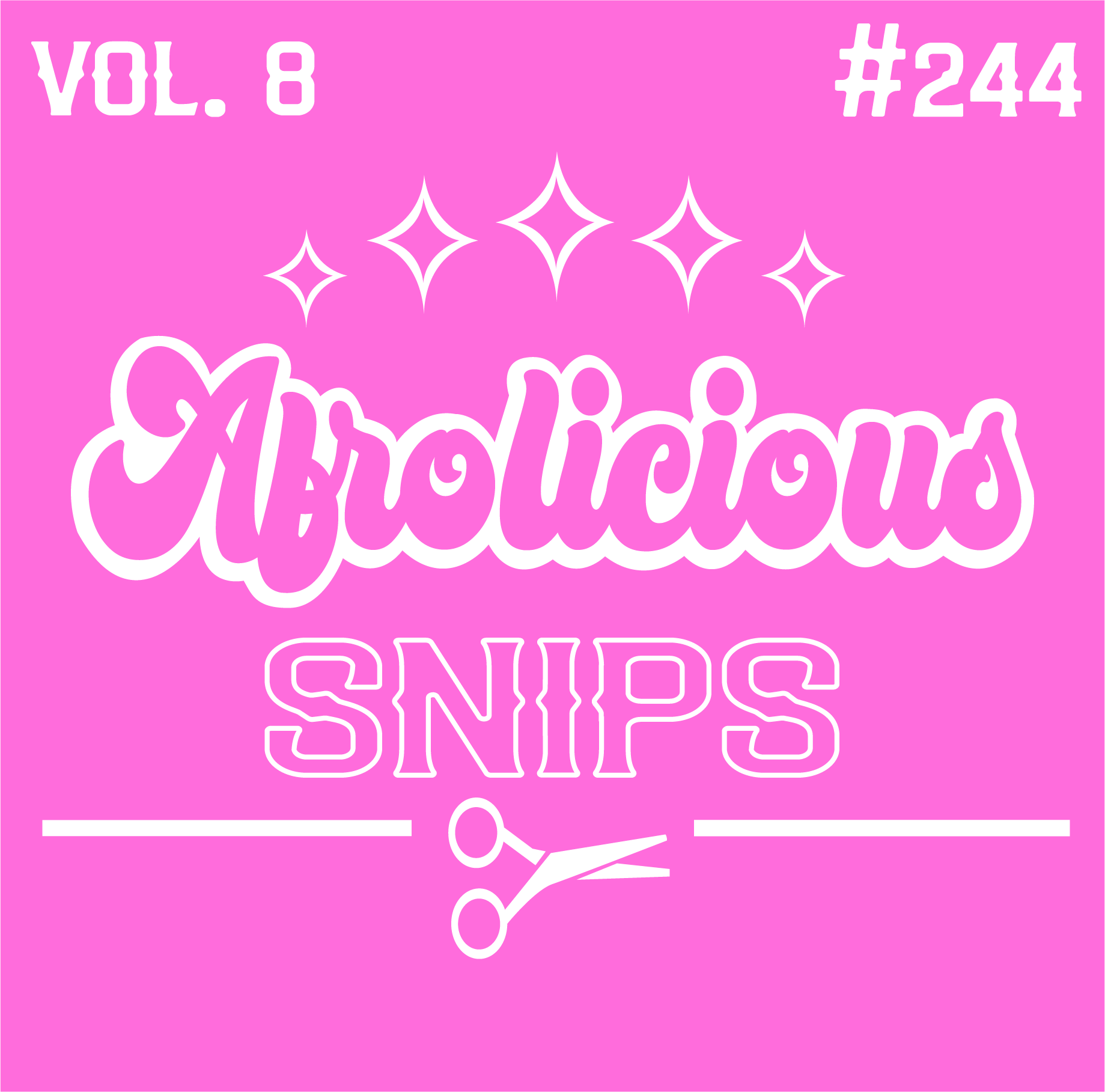 New Level (AFROLICIOUS REMIX)