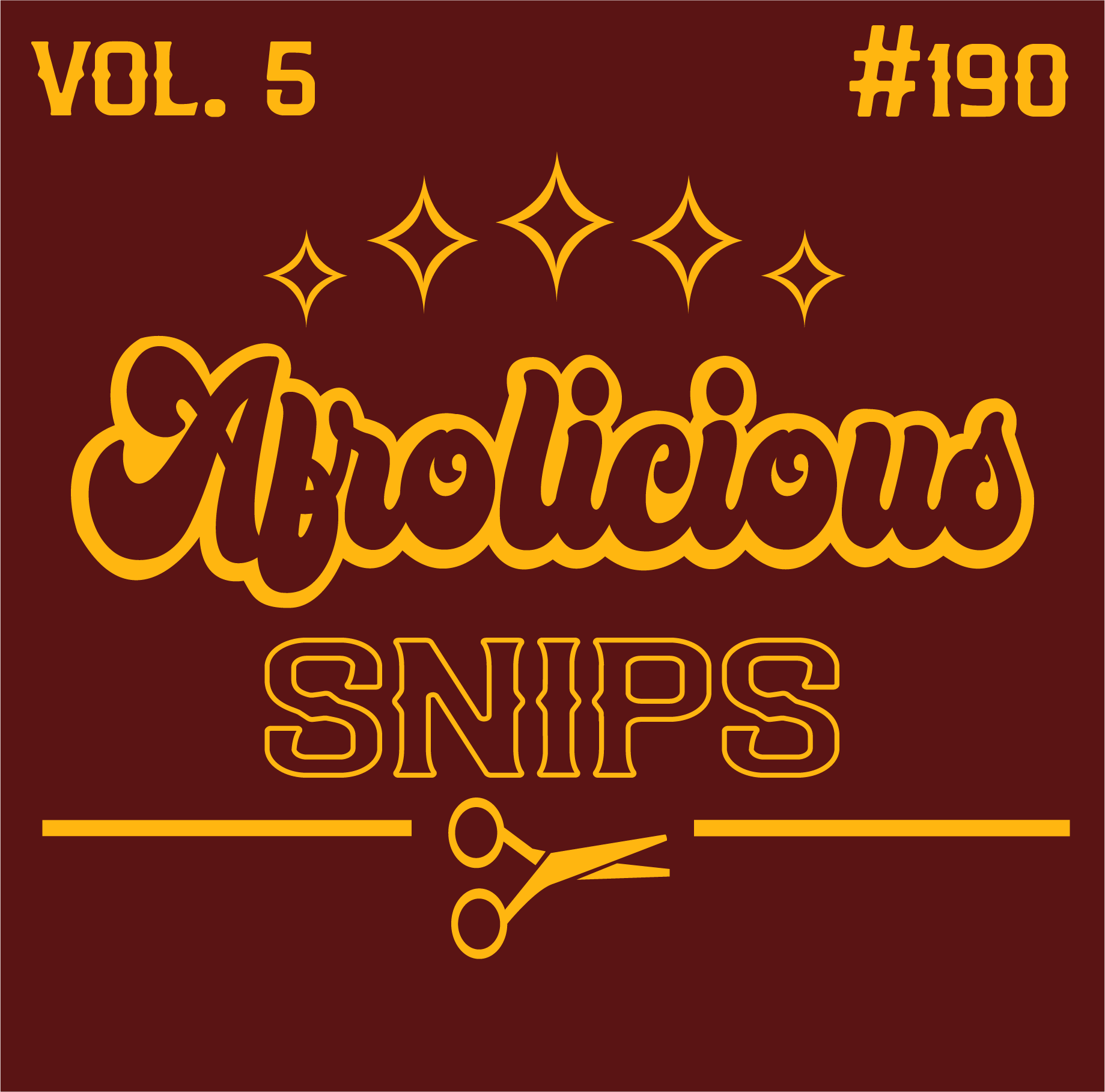 Sunday/Delilah Mashup