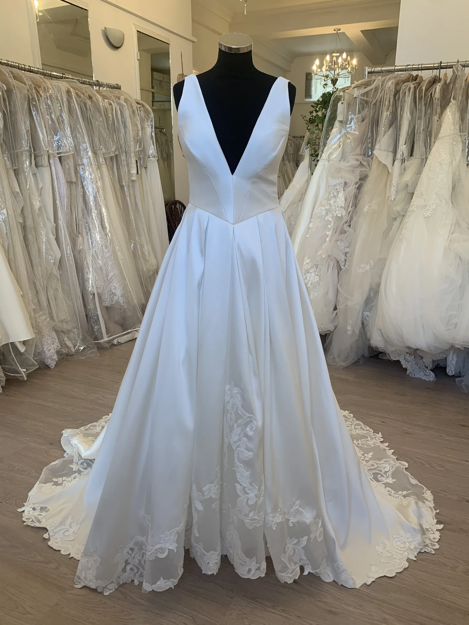 Wang Bridal Gown Vera Wang Dresses Uk Vera Wang Wedding Dress Save