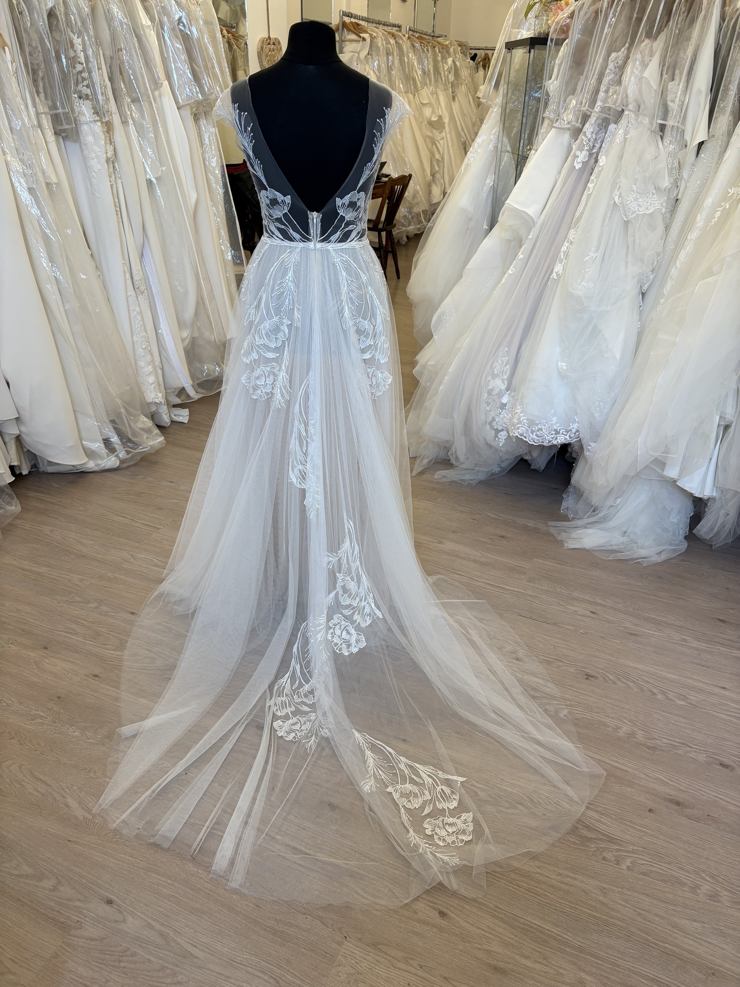294_T_Image4.JPG