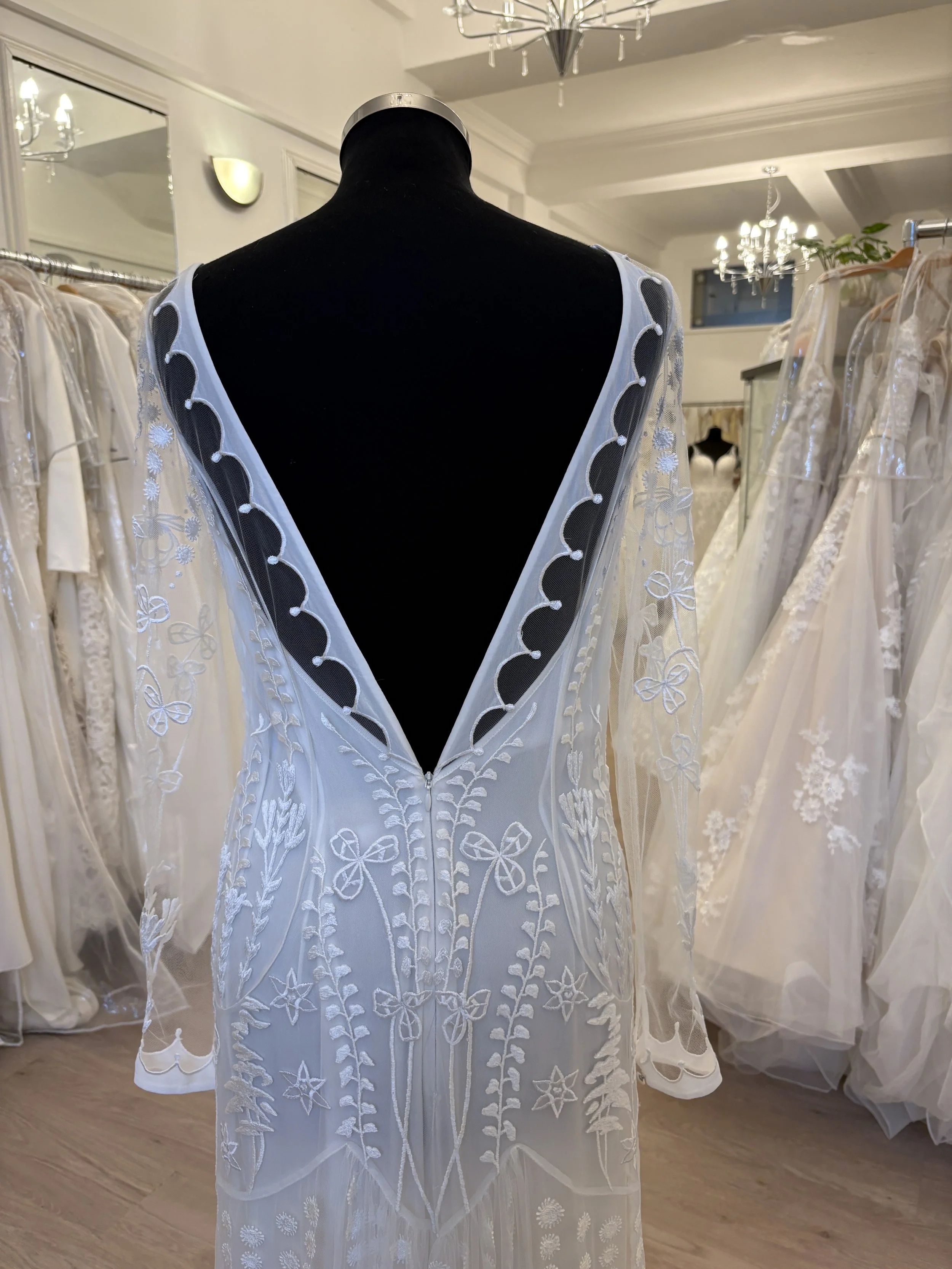 289_Z_Image3.JPG