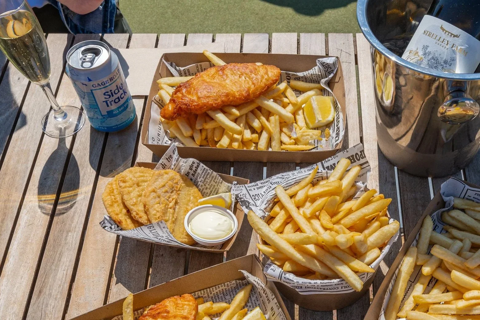 TheLodge_ChippiesContent-7.jpg