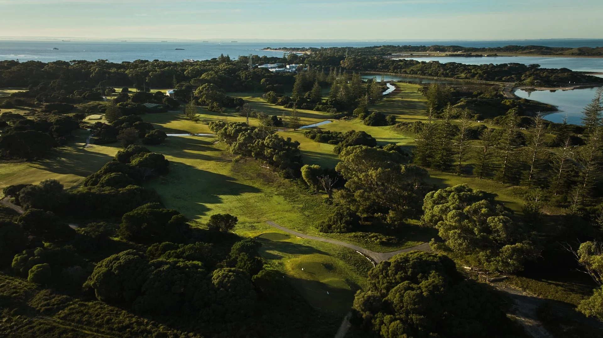 ©SHOTBYTHOM2026DJI_0577.jpg
