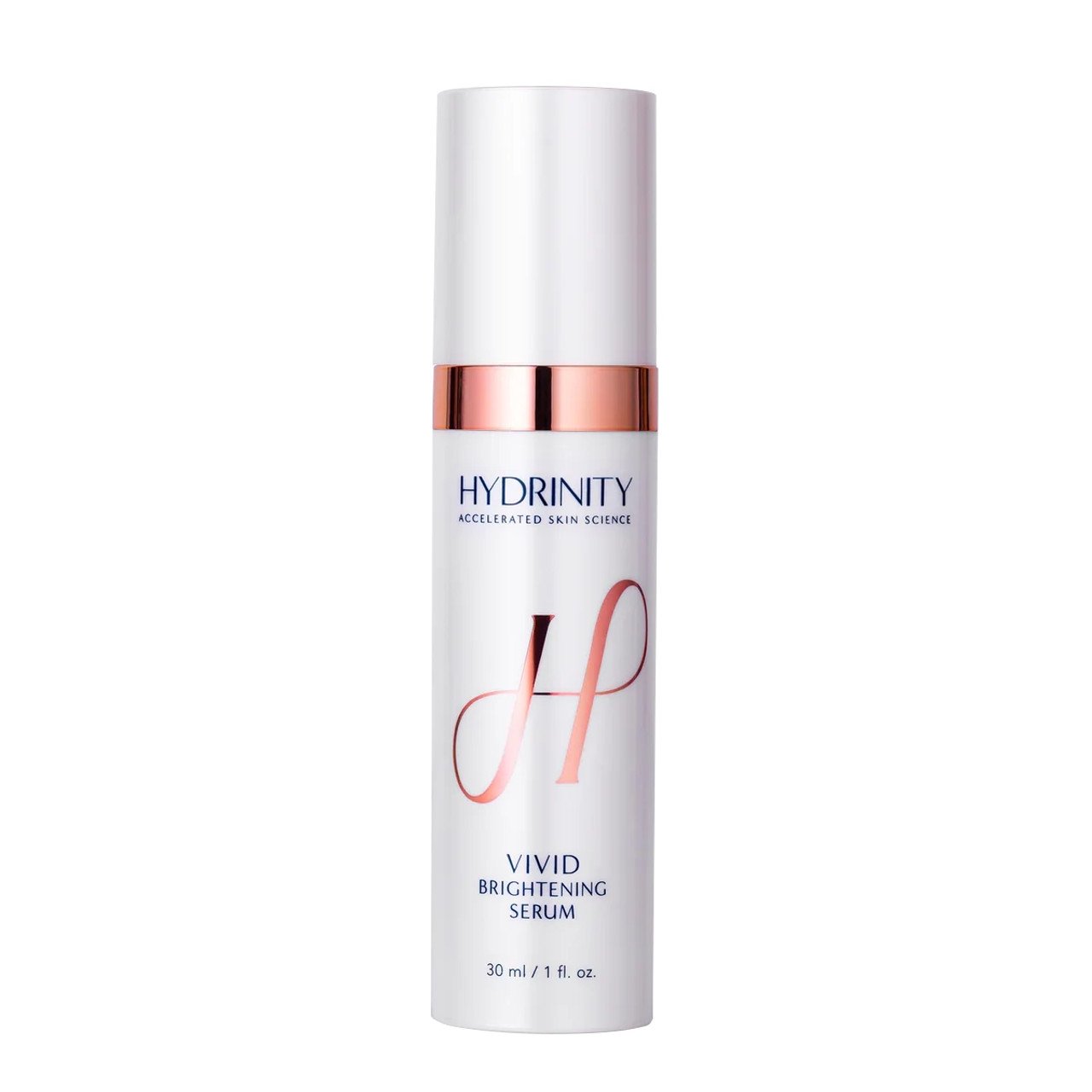 Hydrinity_Vivid_Brightening_Serum__16944.jpg