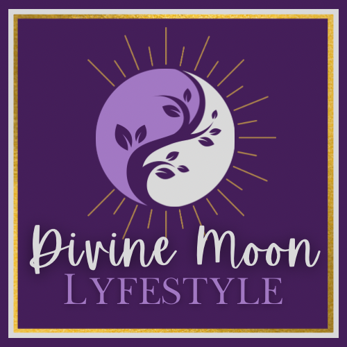 Divine Moon Lyfestyle