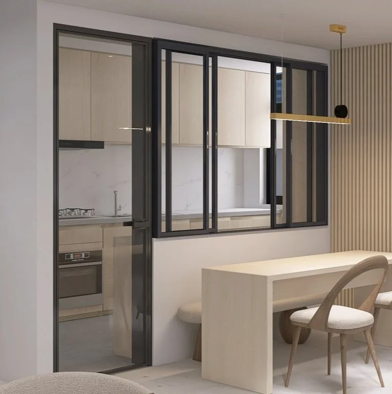 Felicia's House_White - Living and Dining Room-13.jpg