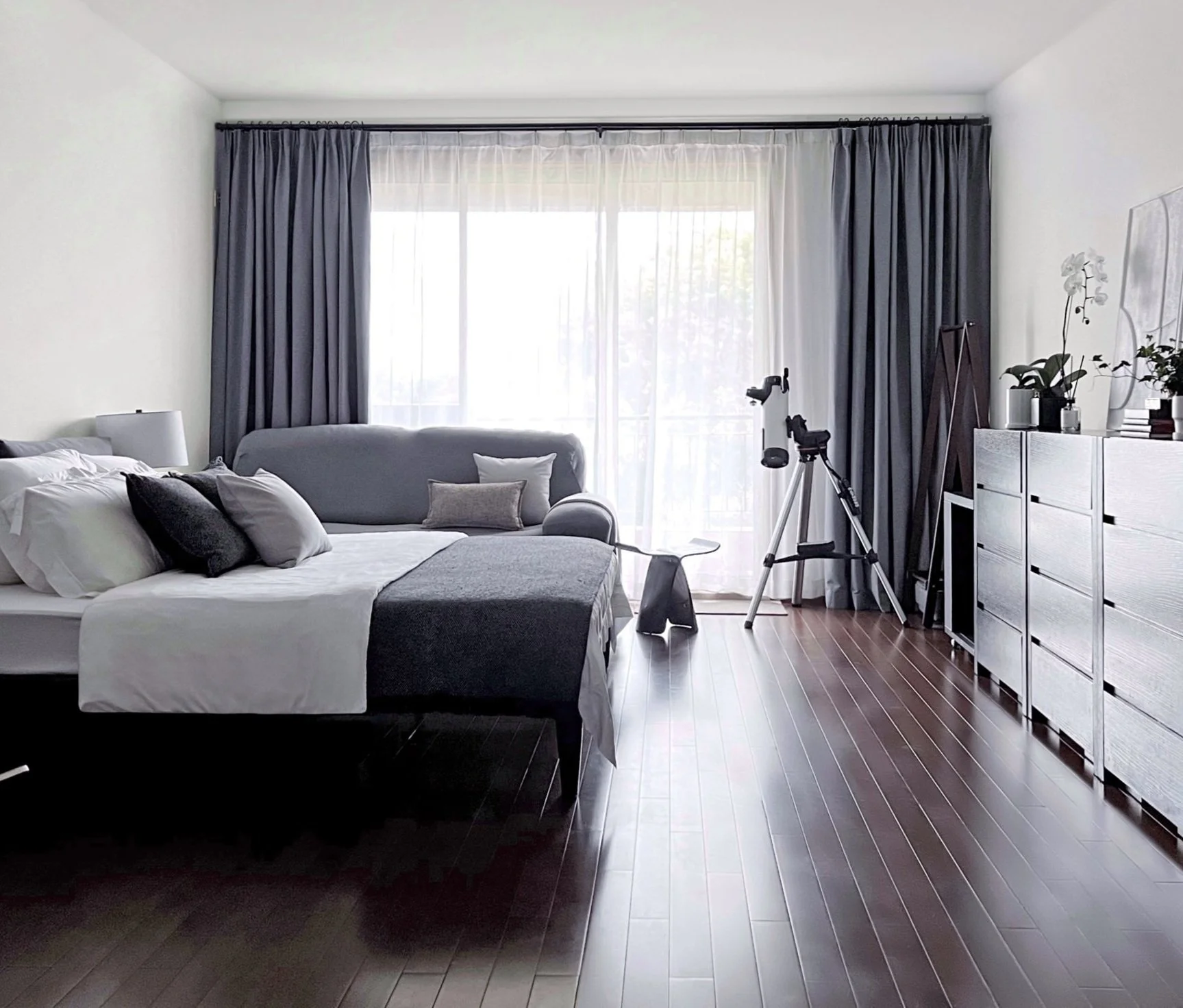 JPEG image-43E4F87C4E61-1.jpg