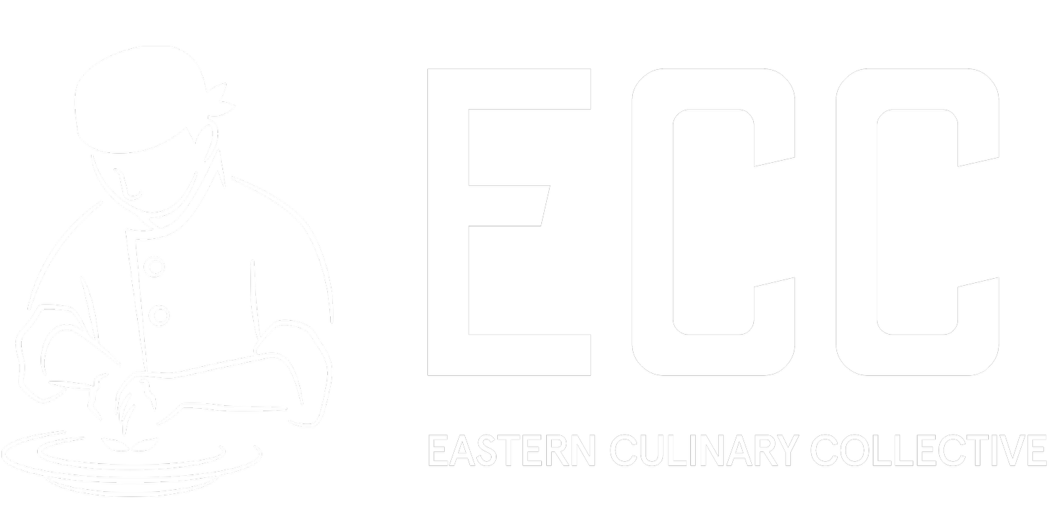 Eastern Culinary Collective