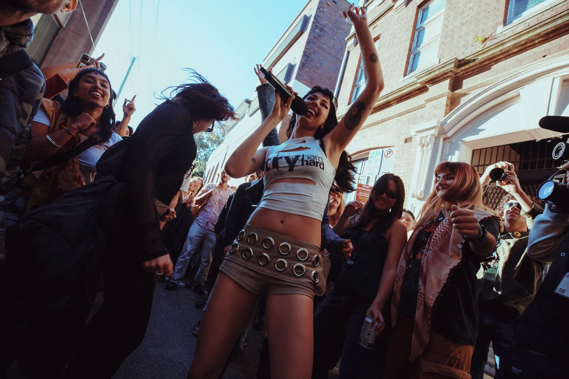LAHGO_KING STREET CRAWL 2026_TOM WILKINSON-99.jpg