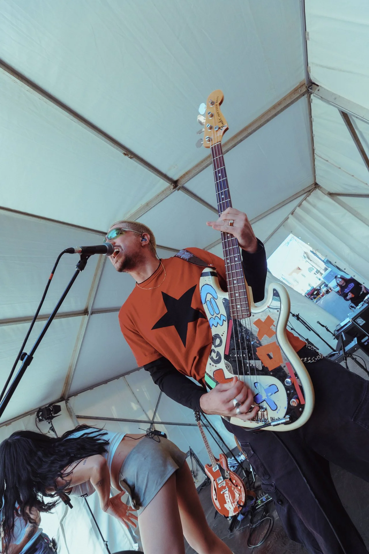 LAHGO_KING STREET CRAWL 2026_TOM WILKINSON-117.jpg