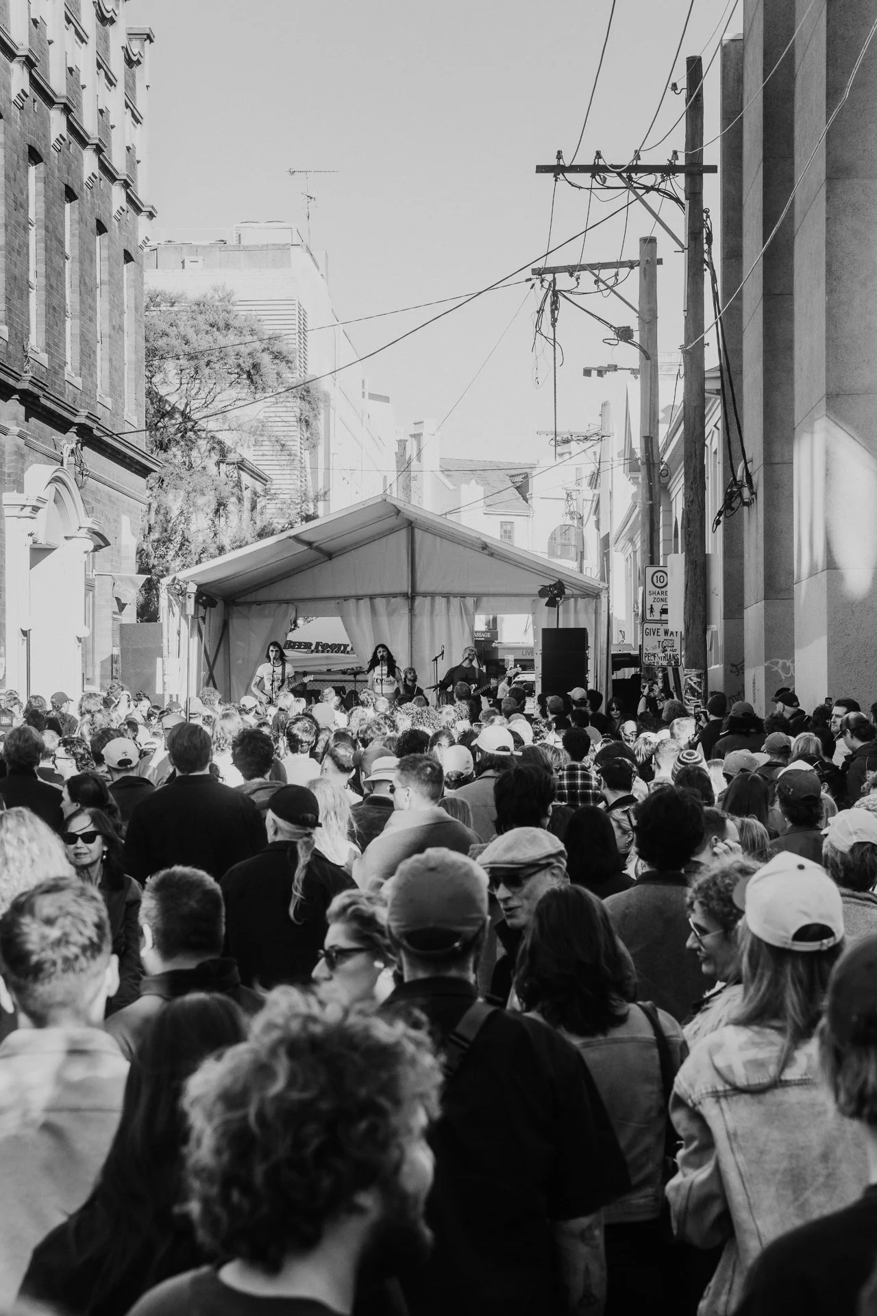 LAHGO_KING STREET CRAWL 2026_TOM WILKINSON-130.jpg