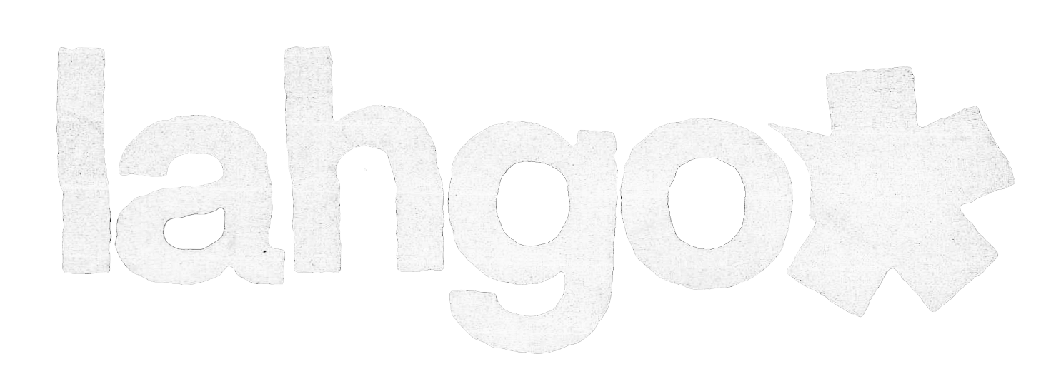 lahgo