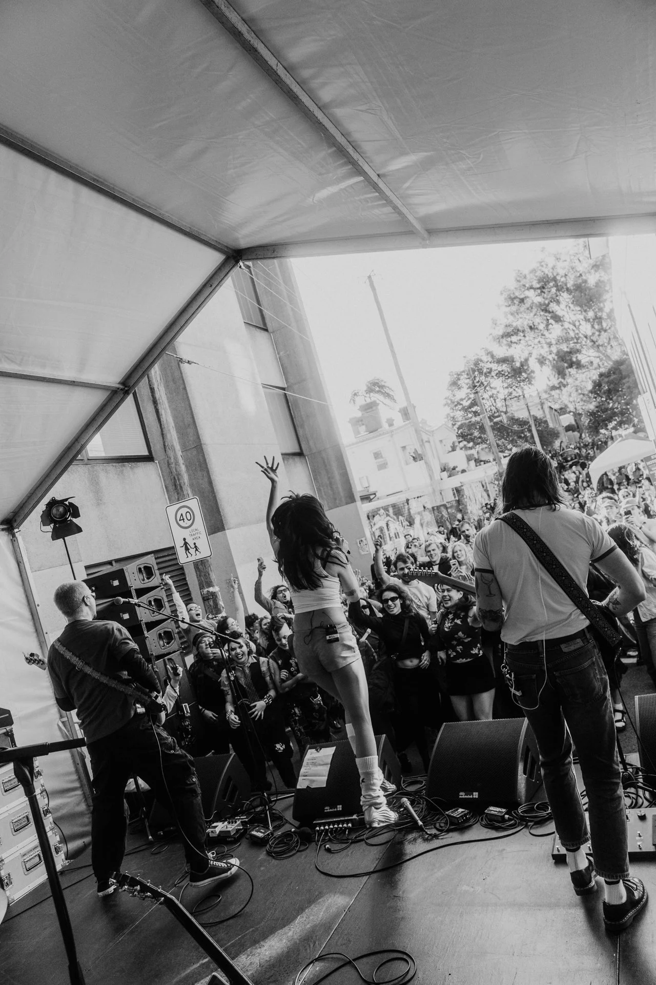 LAHGO_KING STREET CRAWL 2026_TOM WILKINSON-70.jpg