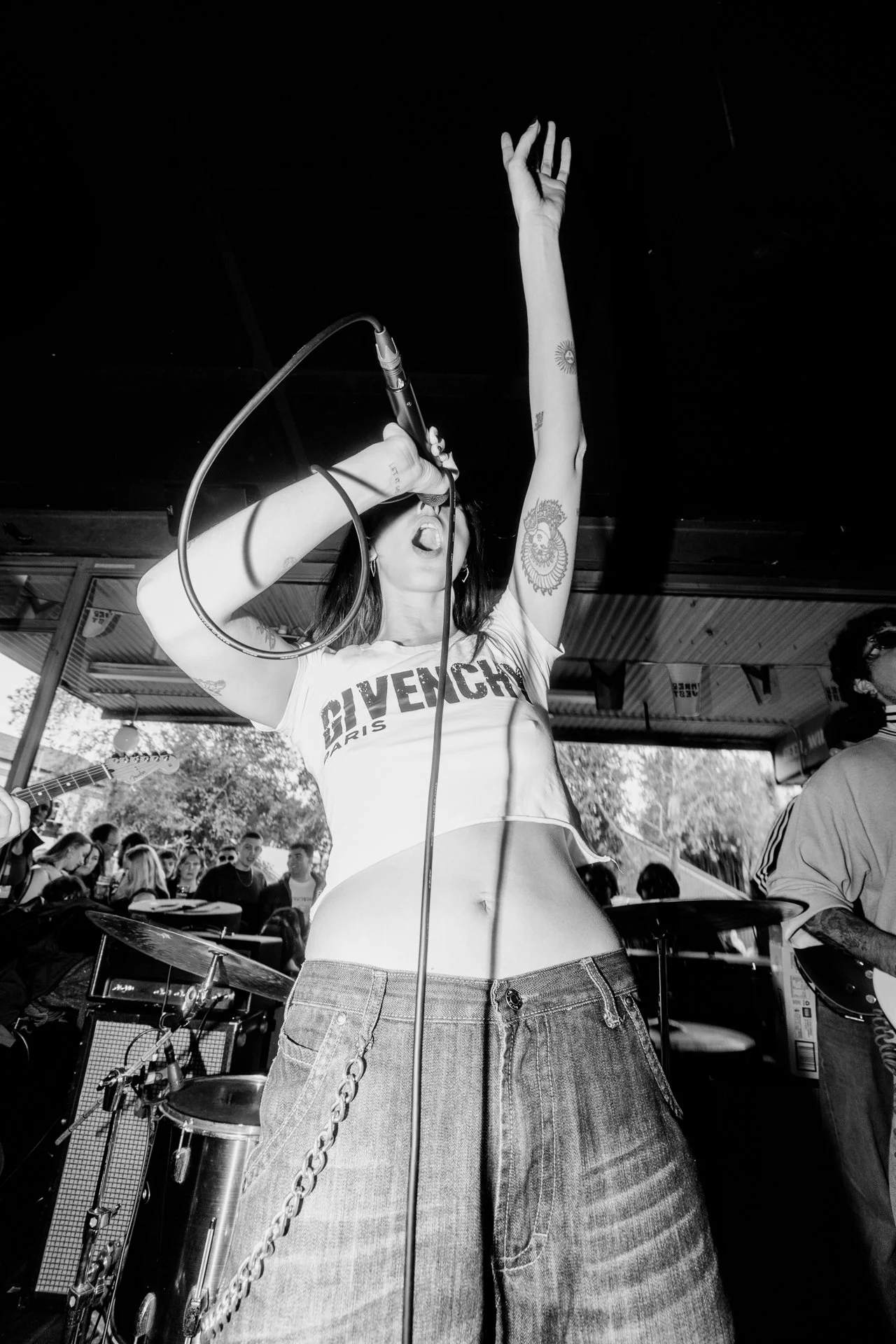 LAHGO__BUDDYS NEWTOWN_KING STREET CRAWL 2025_TOM WILKINSON-67.jpg