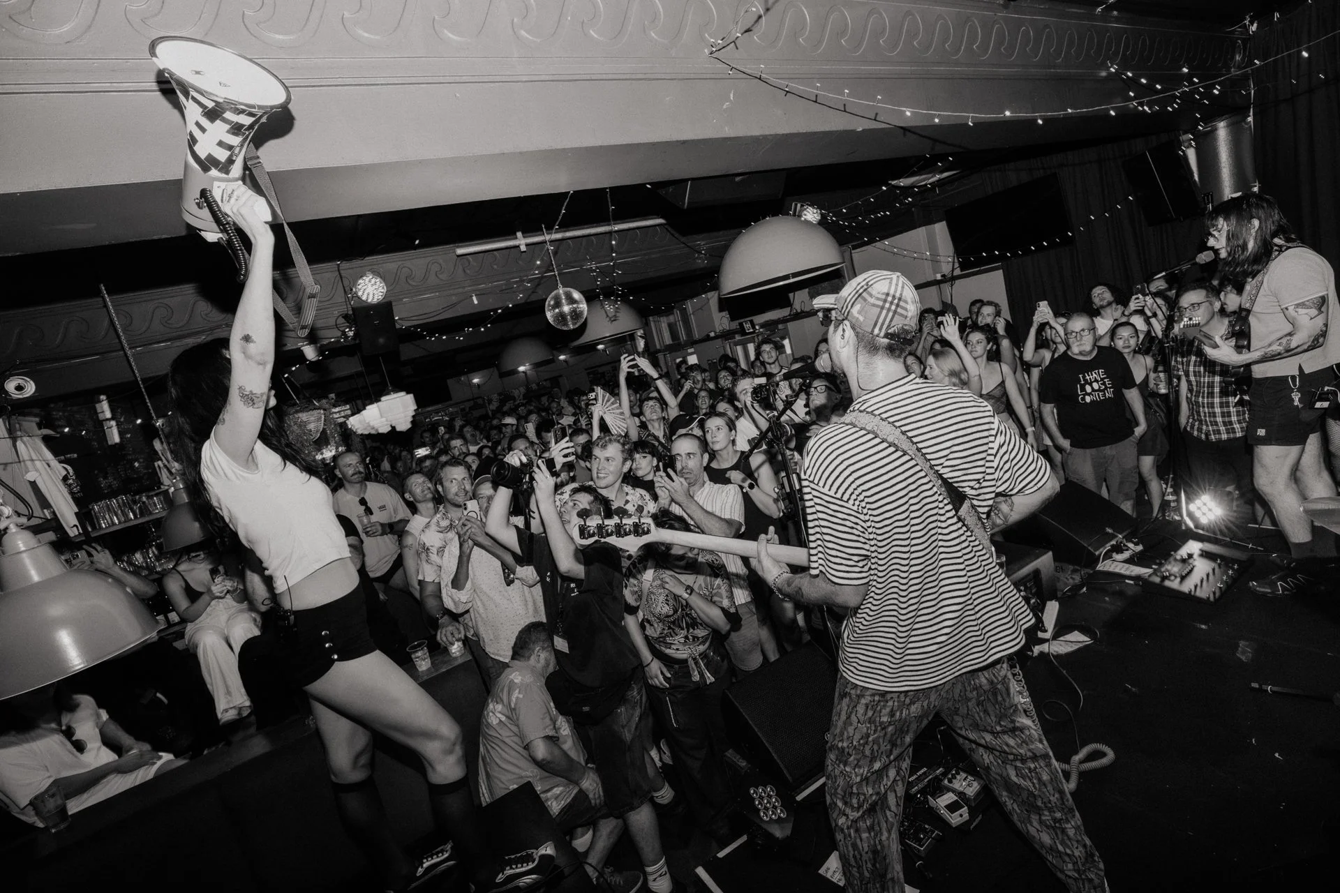 SUMMER CRAWL 2026_TOM WILKINSON-107.jpg