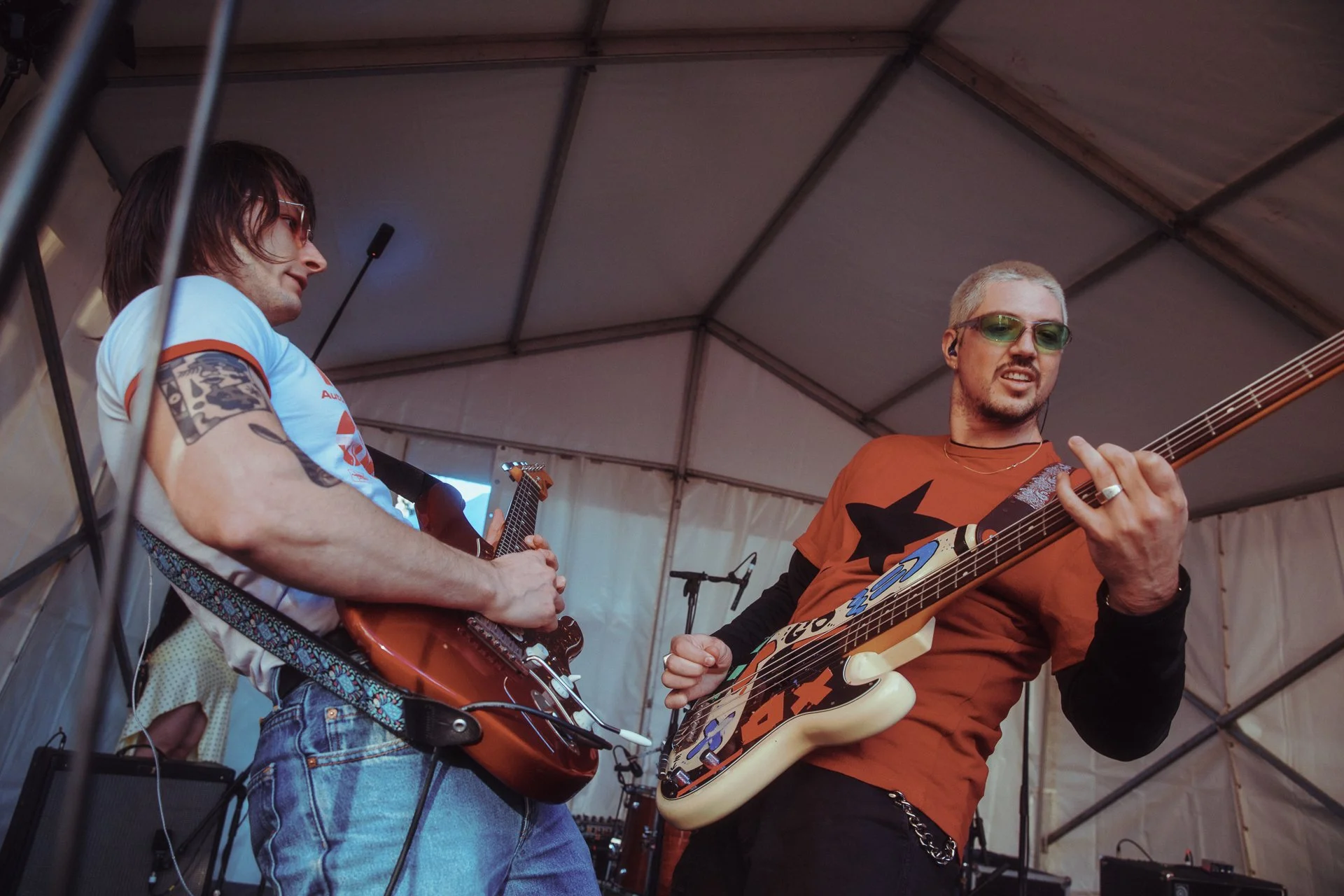 LAHGO_KING STREET CRAWL 2026_TOM WILKINSON-41.jpg