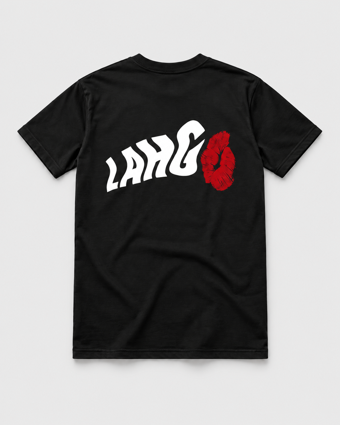 Lahgo_OG_Kiss_Back.png