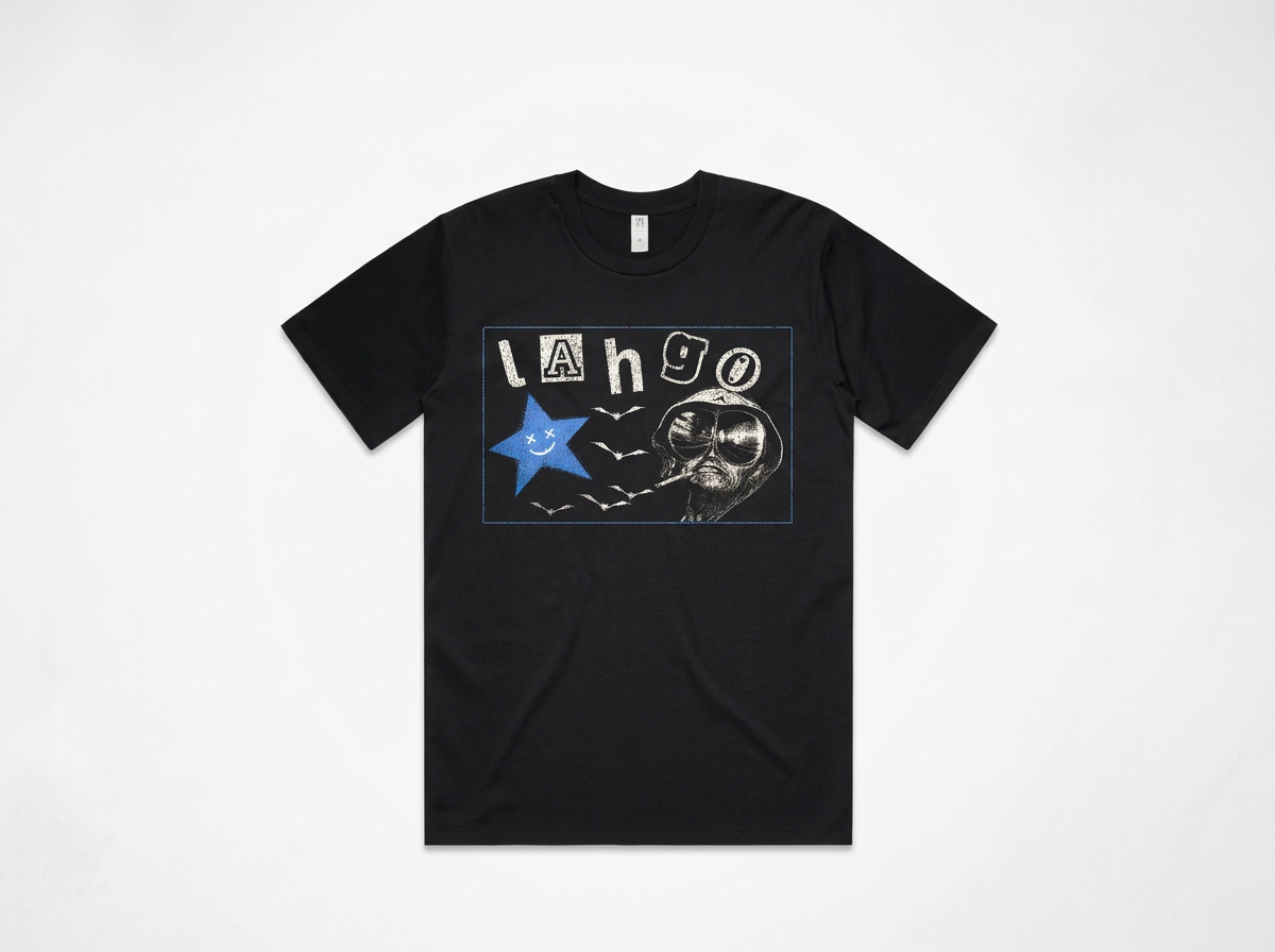 imgg-7zf-gbp9utd8.png