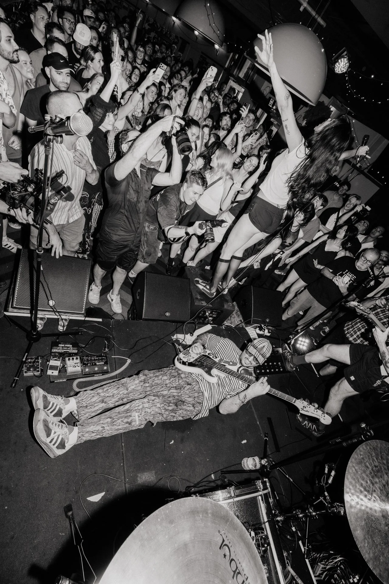 SUMMER CRAWL 2026_TOM WILKINSON-81.jpg