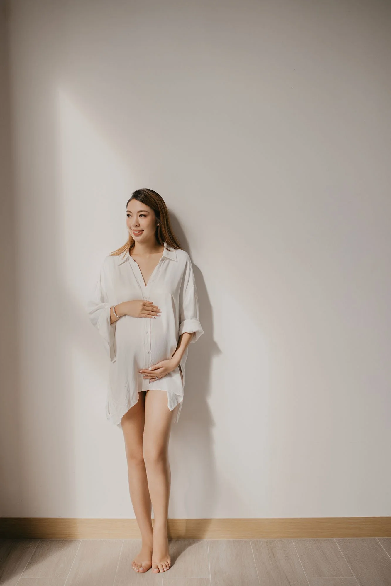 Maternity-Studio-Photoshoot-TeamMissH-6.jpeg