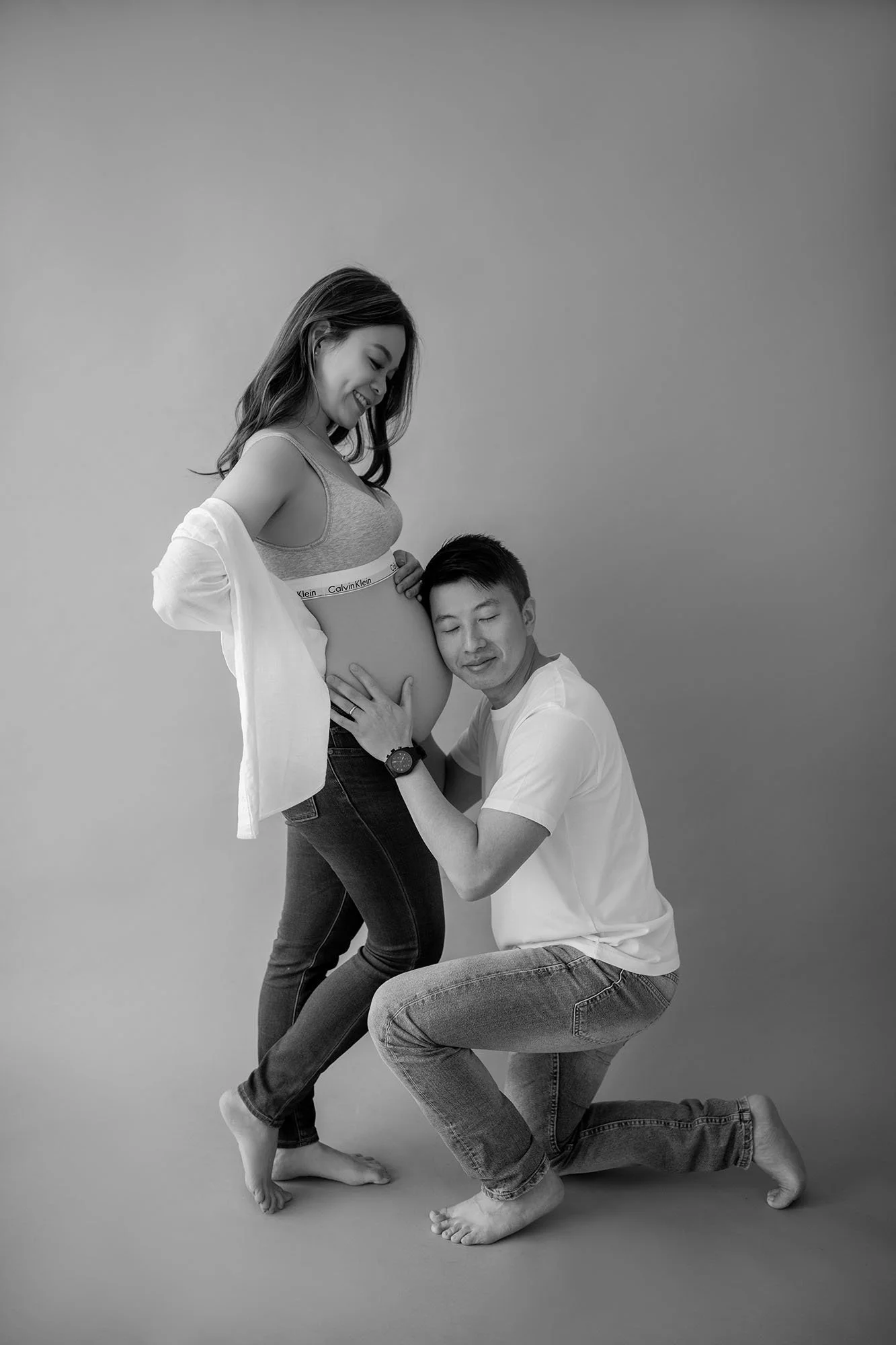 Maternity-Studio-Photoshoot-TeamMissH-30.jpeg