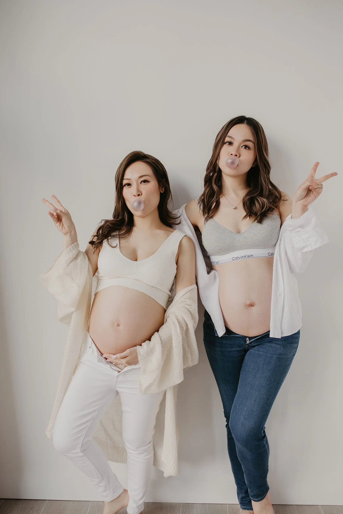 Maternity-Studio-Photoshoot-TeamMissH-31.jpeg