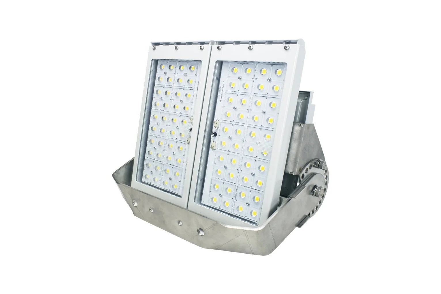 Remontowa STP20 LED