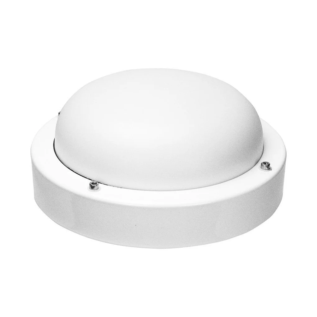 Seaes T98 waterproof LED technical deck luminaire, 110/240 V or 24 V, IP67, double power, Integrated rechargeable battery 3 hours