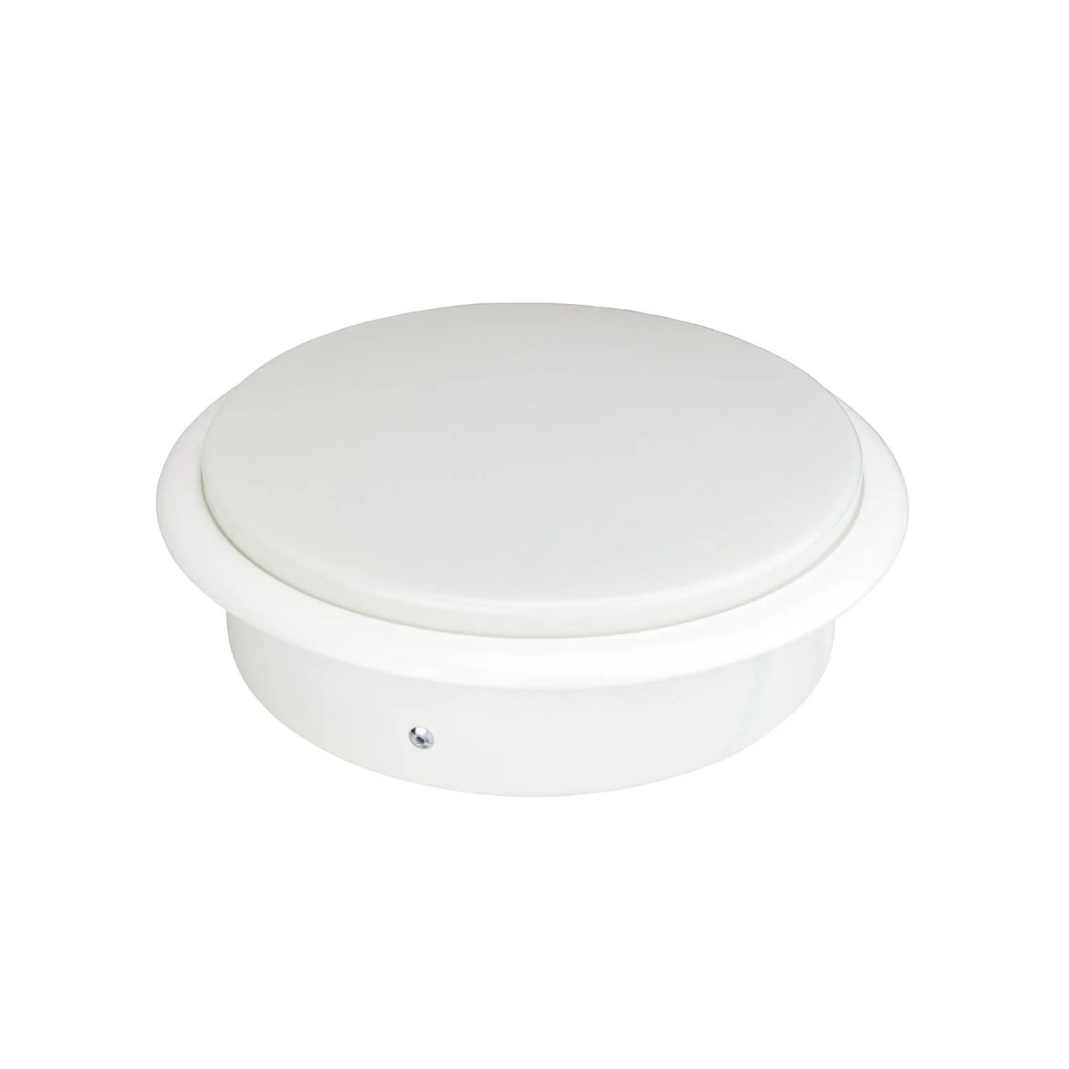 Seaes P35 LED technical indoor luminaire, IP44, 24V, 110/240V, 630lm, 990lm, 1250lm, Integrated rechargeable battery 3 hours