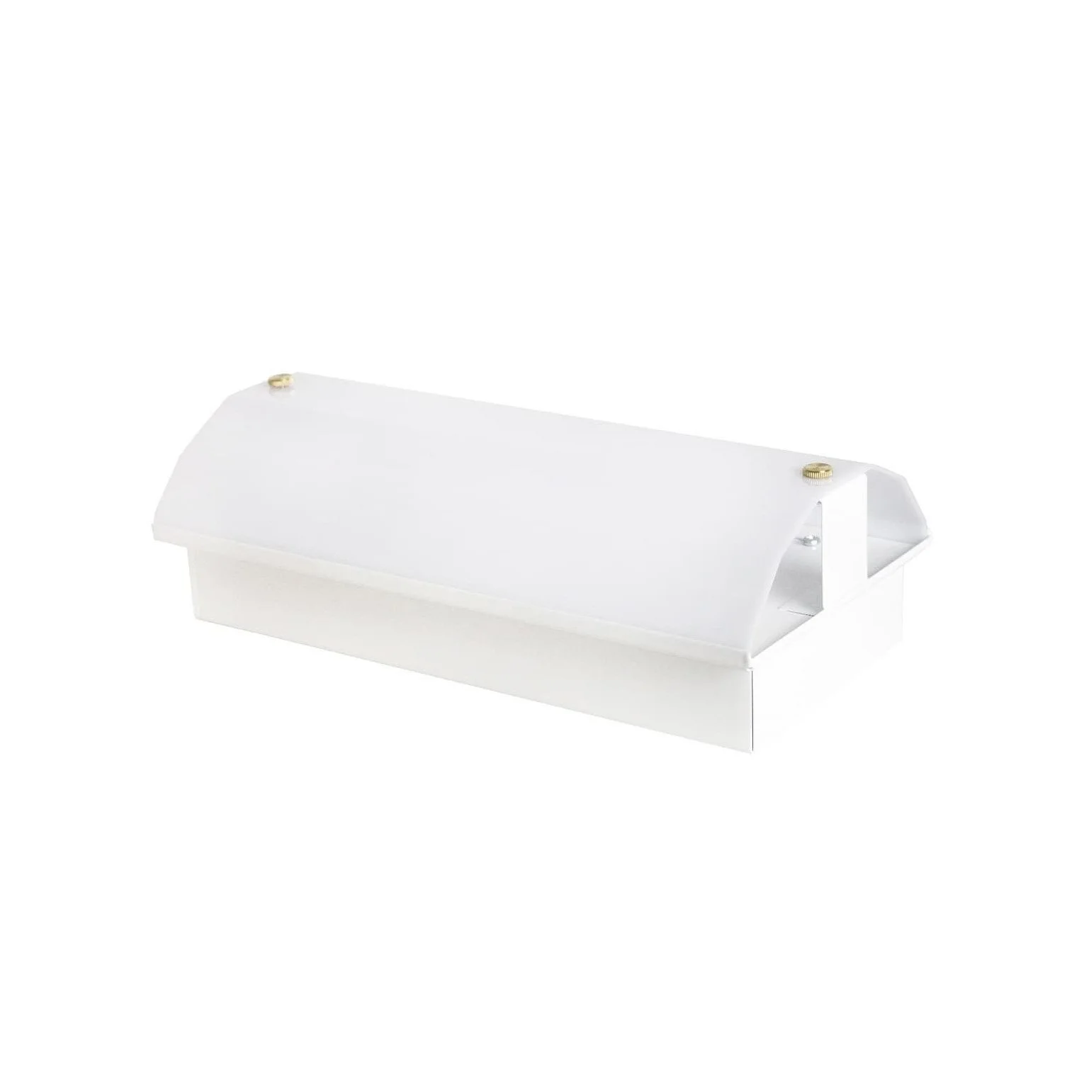 Seaes K60 LED indoor interior luminaire for wall, IP20, 110-240V, dimmable 1V-10V 3W, 5W, 10W, 14W