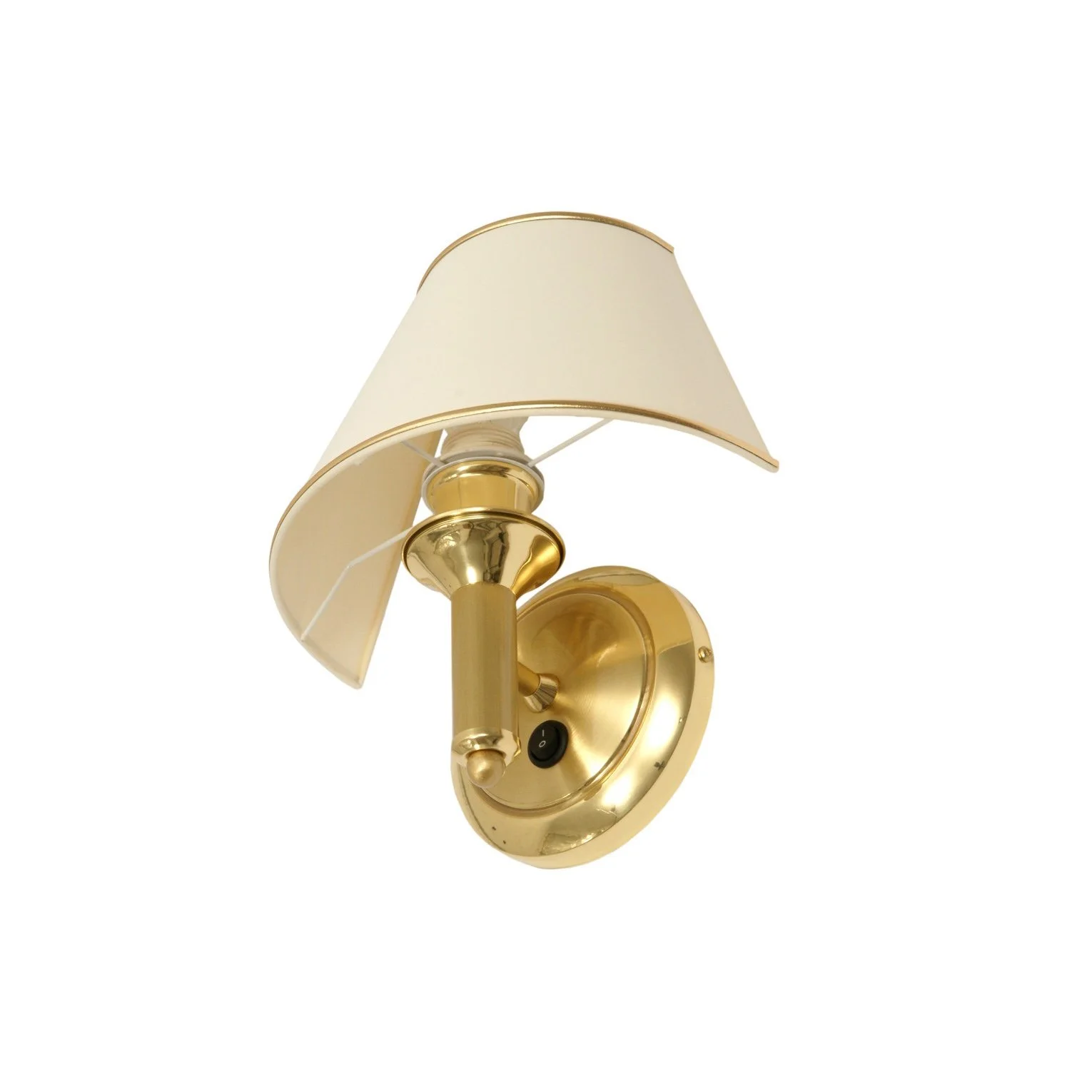 Seaes K80 LED
