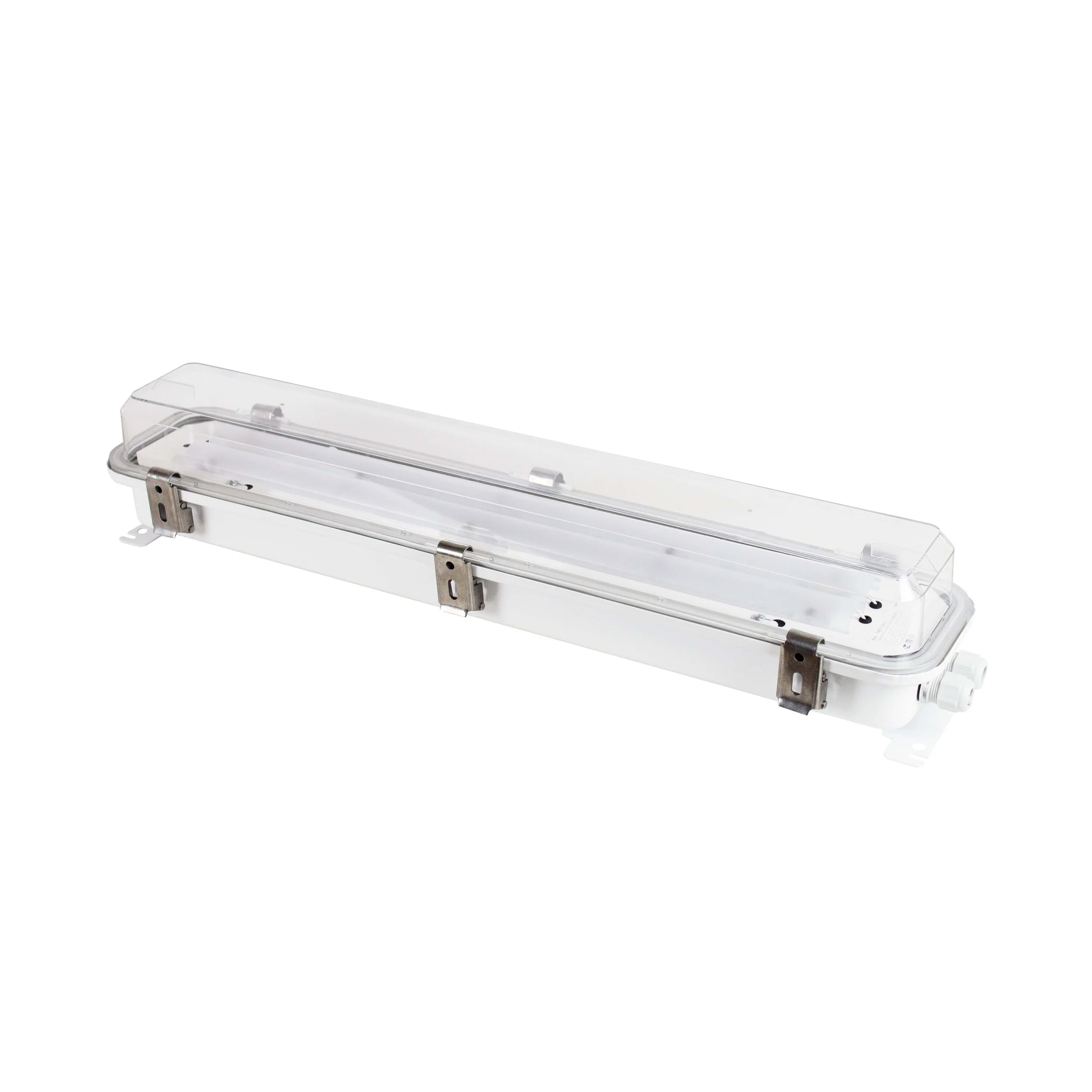 SEAES Marine Lighting Solutions