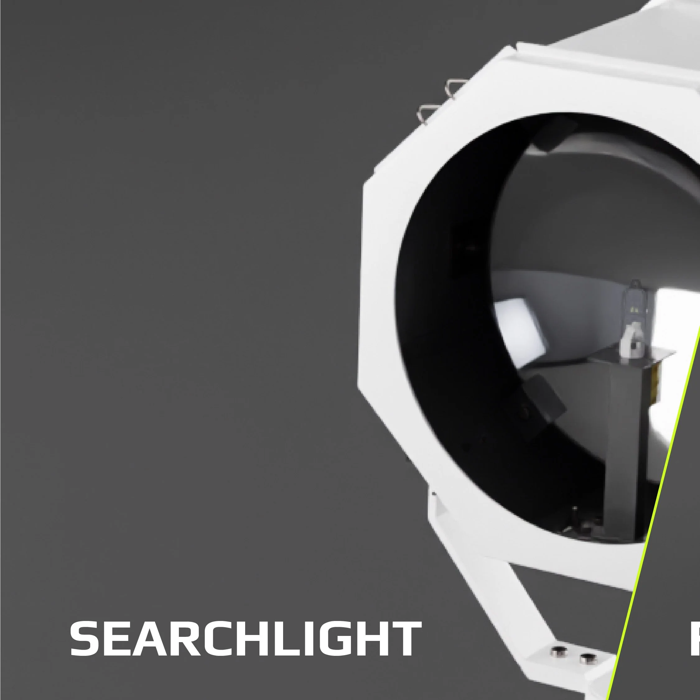 Searchlight