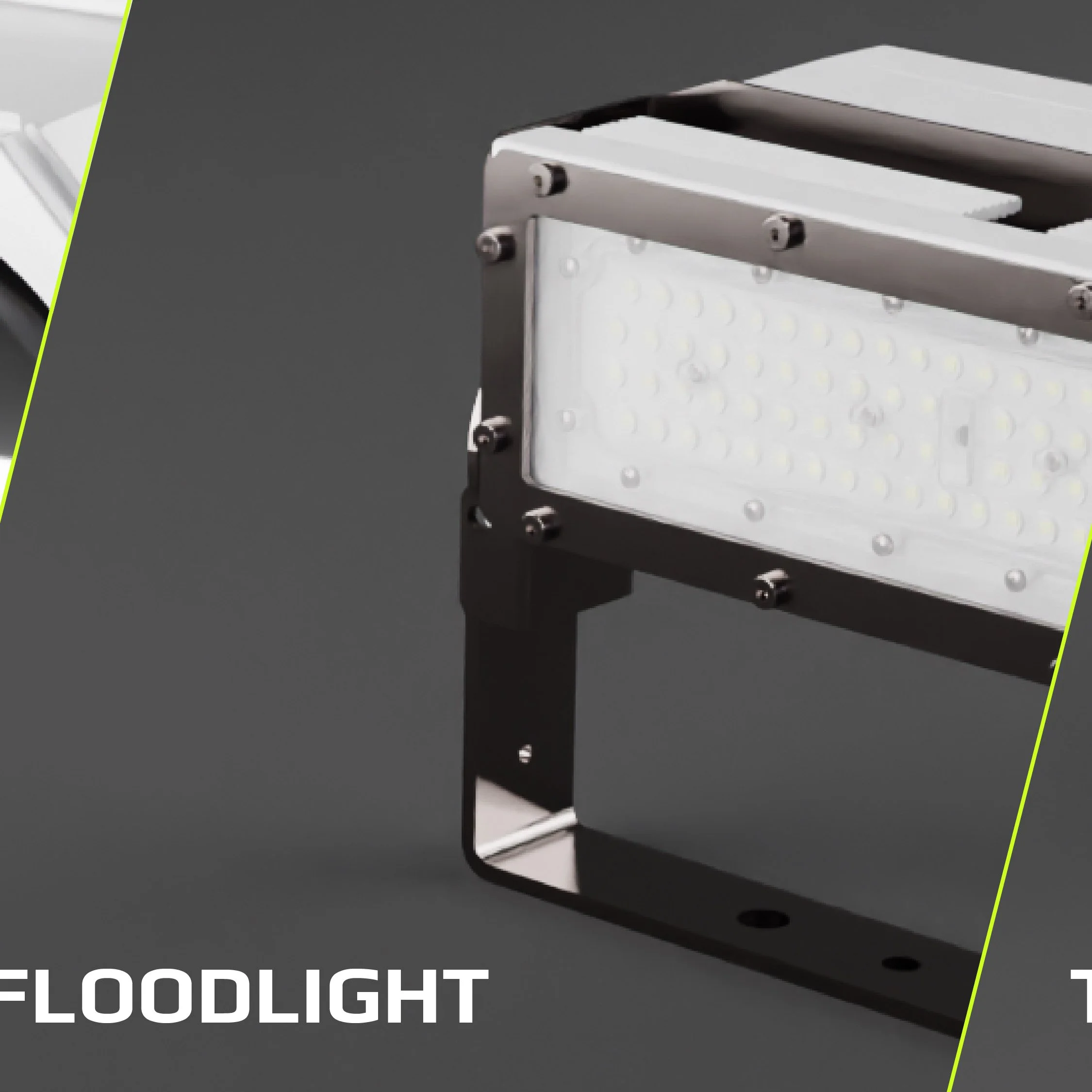 Floodlight