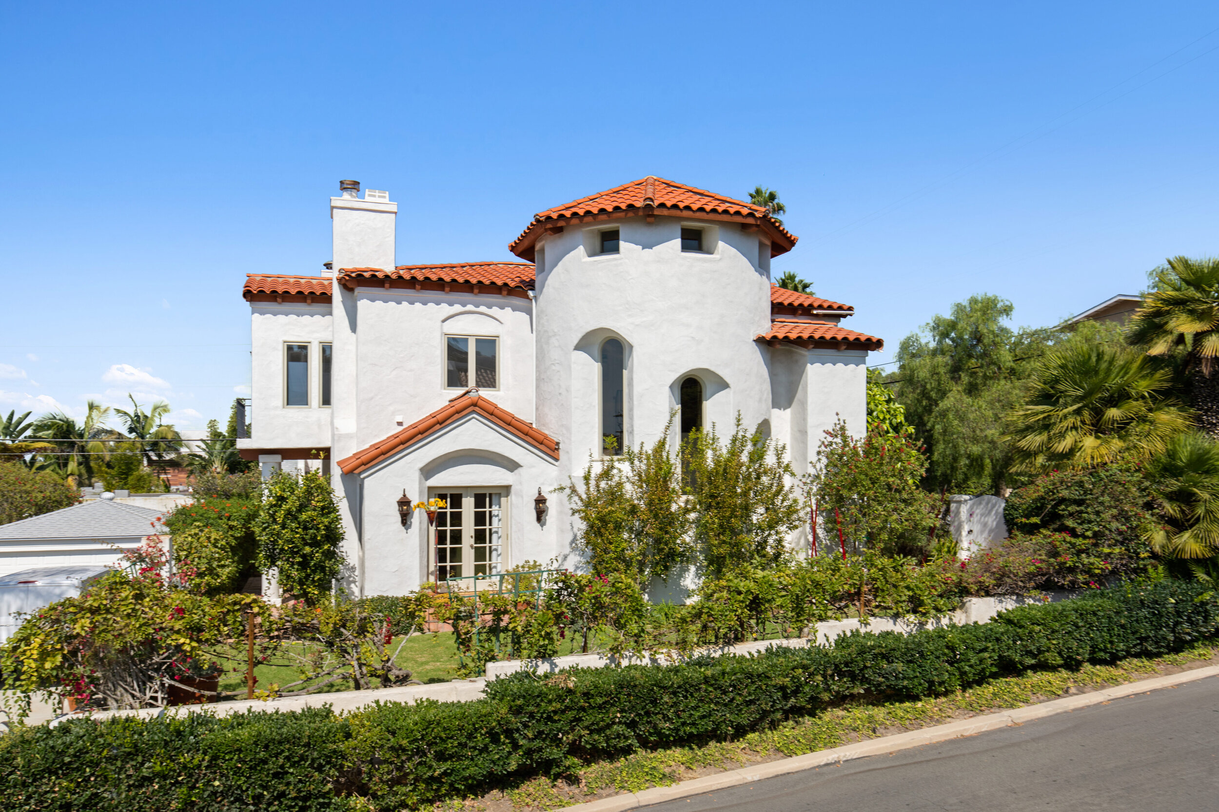 654 Bonair Place, La Jolla  I  $2,675,450