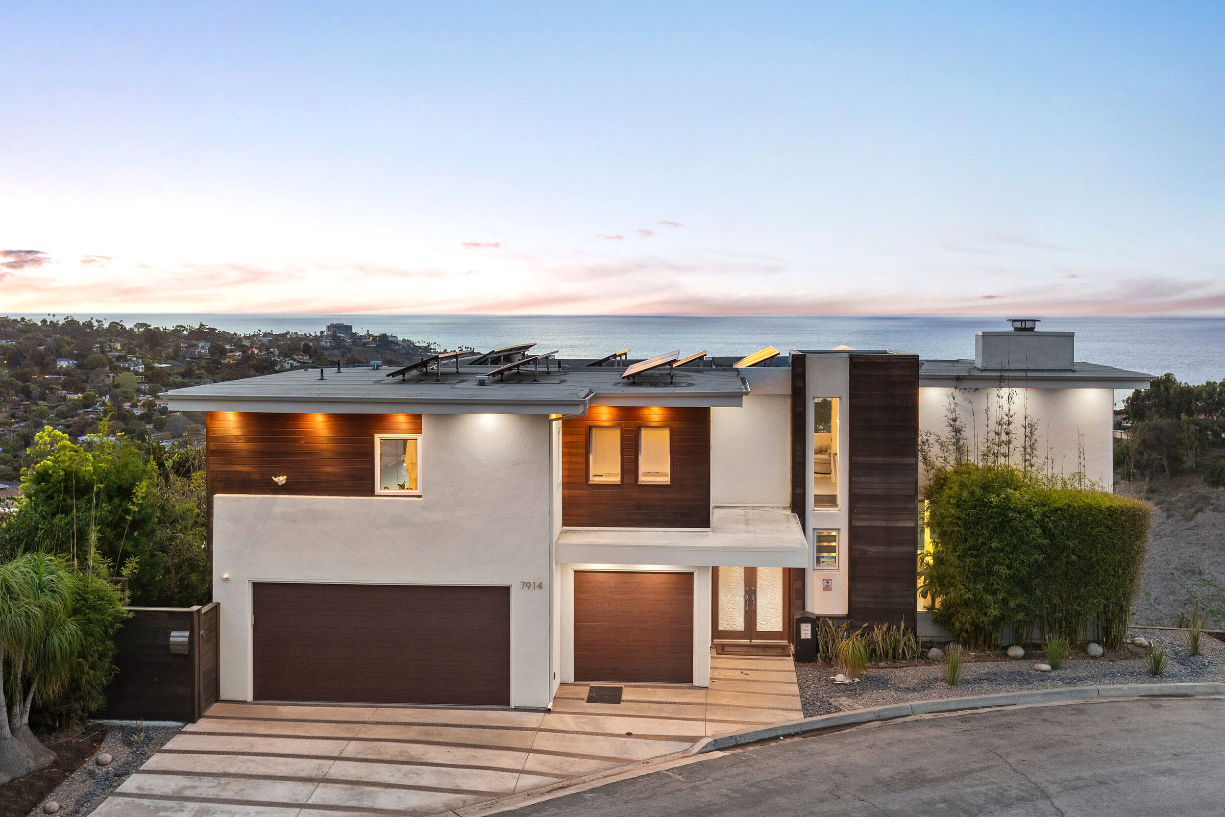 7914 Costebelle Way, La Jolla  I  $4,150,000