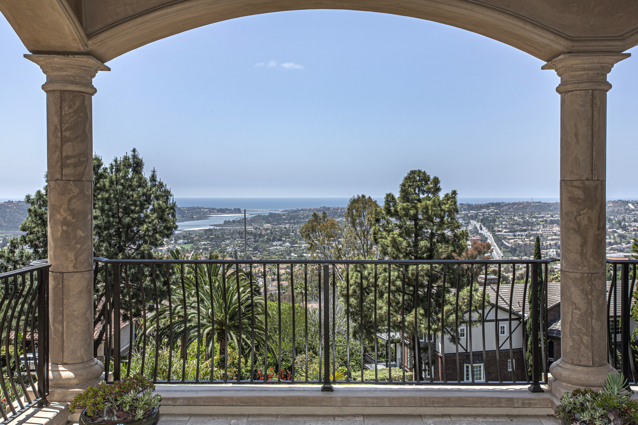 7133 Obelisco Circle, Carlsbad I $3,800,000