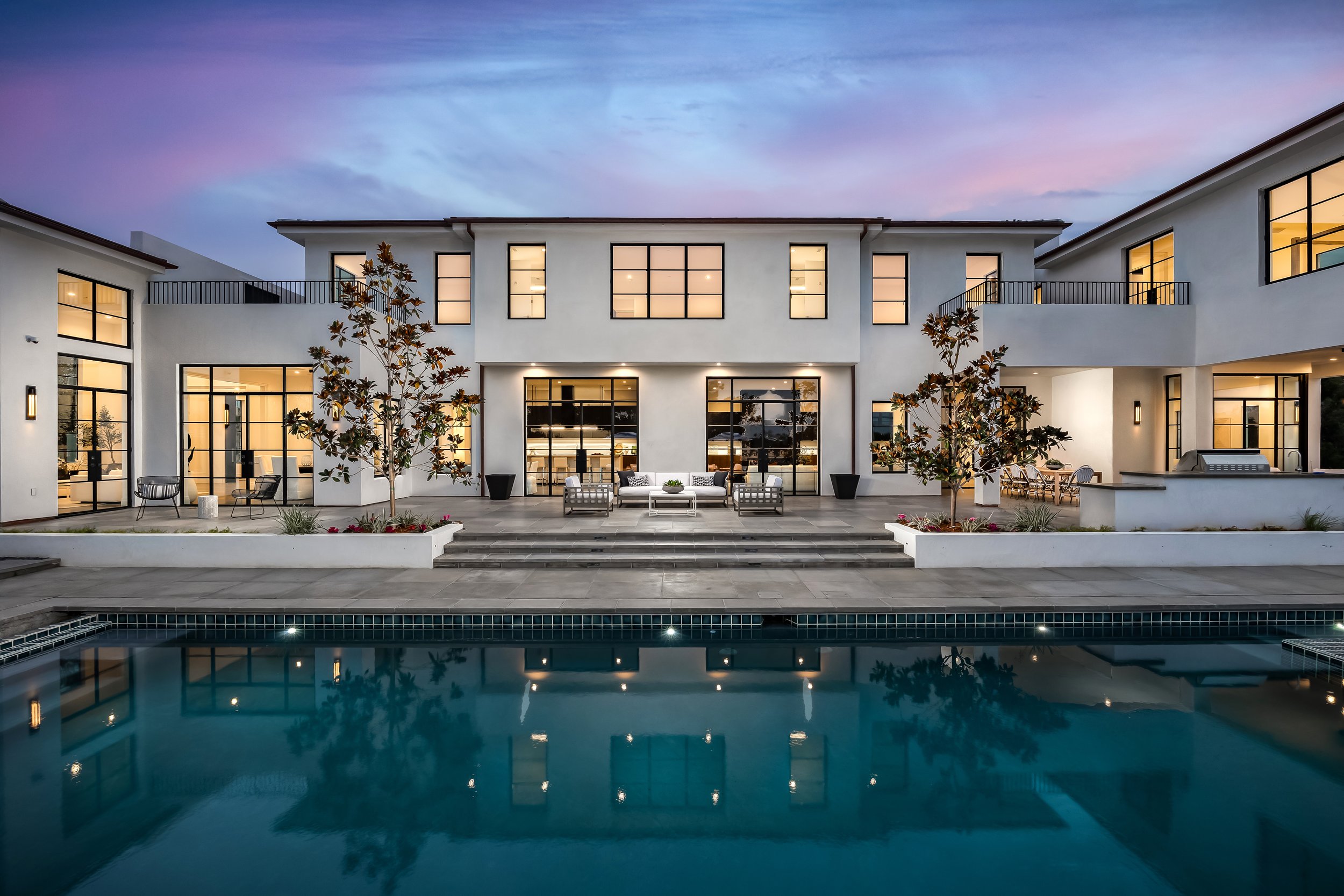 1781 Colgate Circle, La Jolla  I  $10,250,000