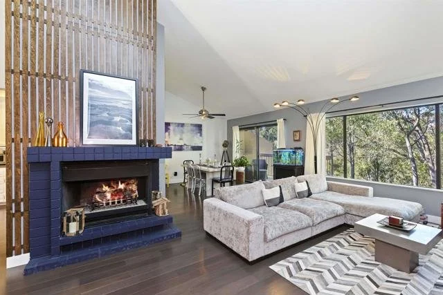 6595 Caminito Catalan | $1,150,000