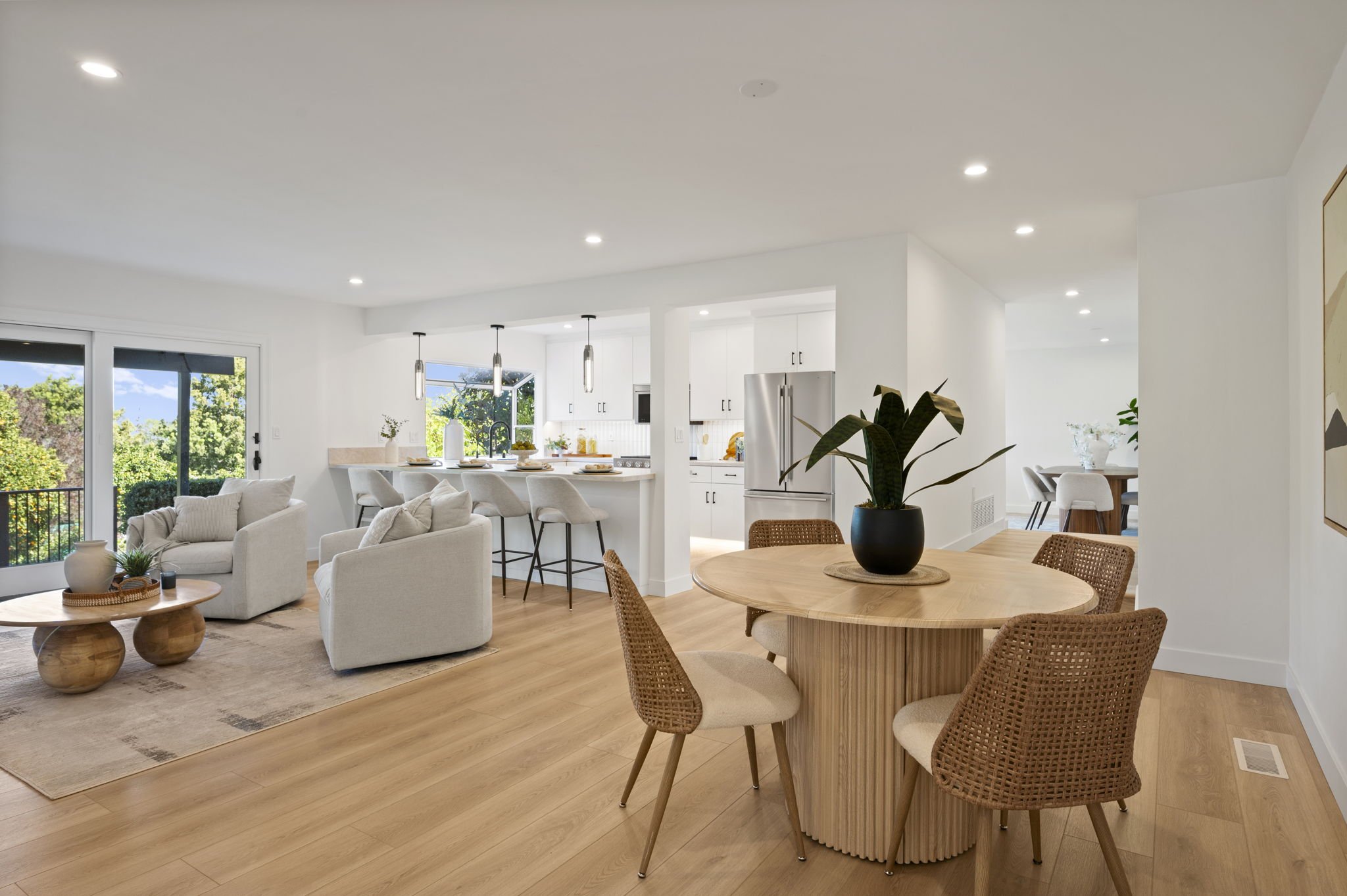 11228 Constellation Dr. | $1,599,000