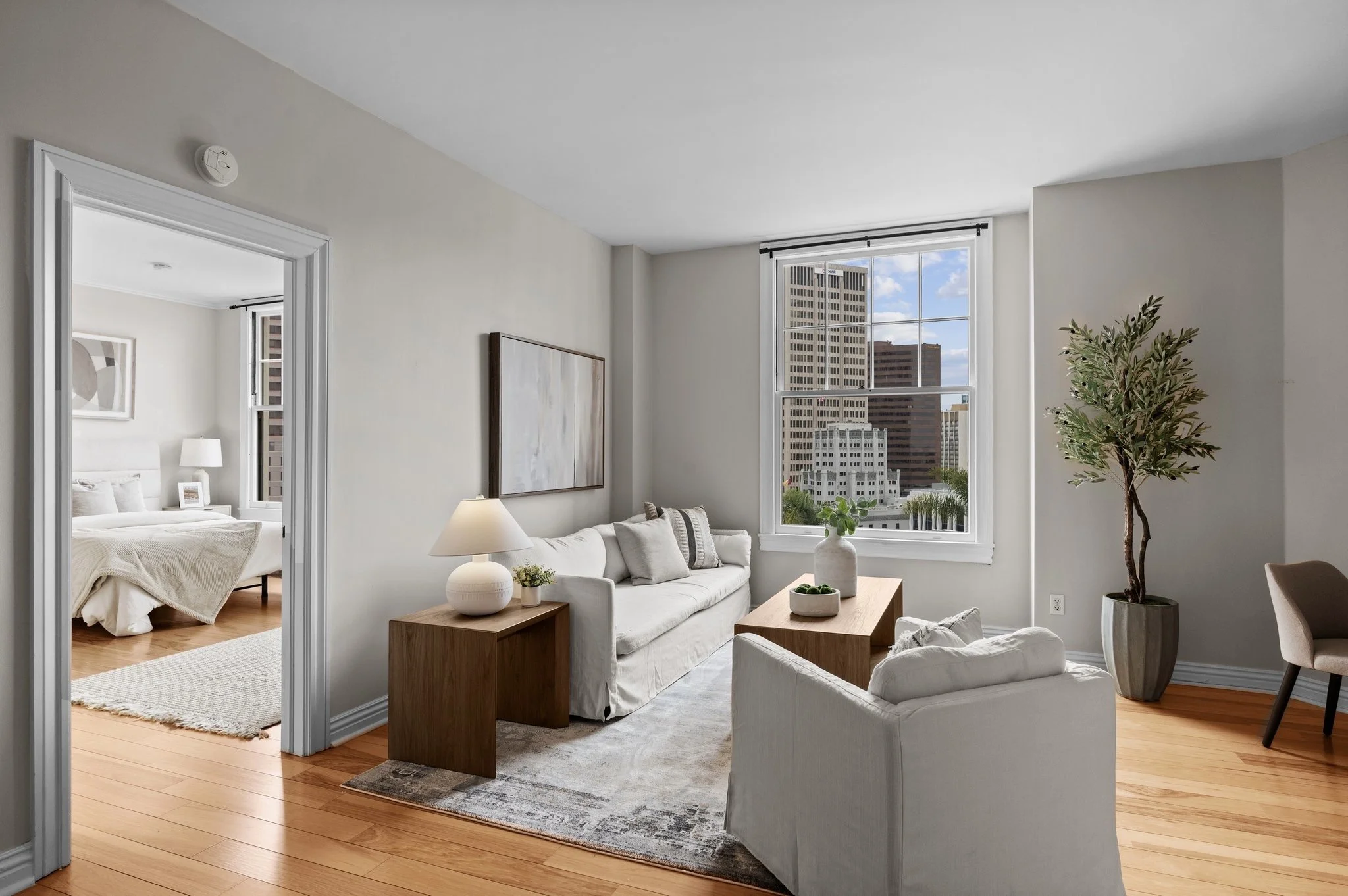 1-web-or-mls-DSC_1308 2.jpg