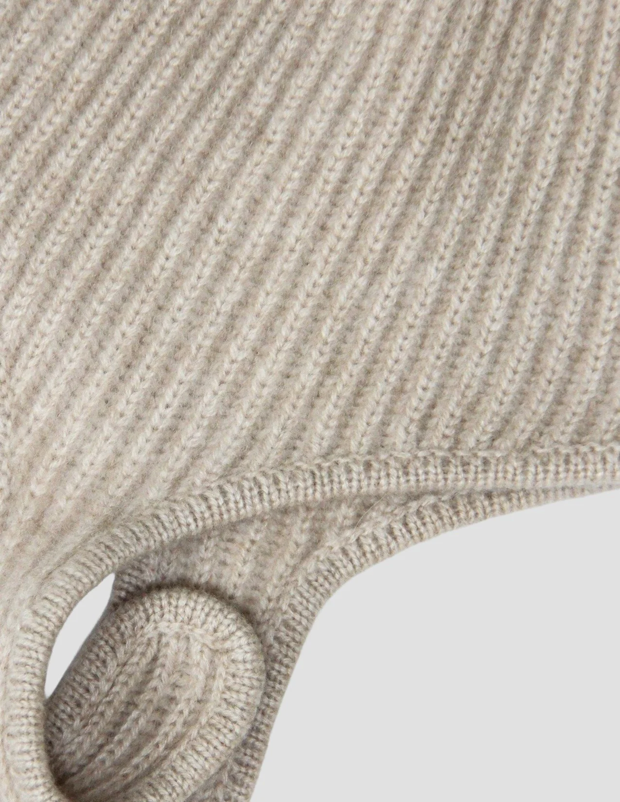 hand of origin ho berlin pure mongolian cashmere earflap cap.jpeg