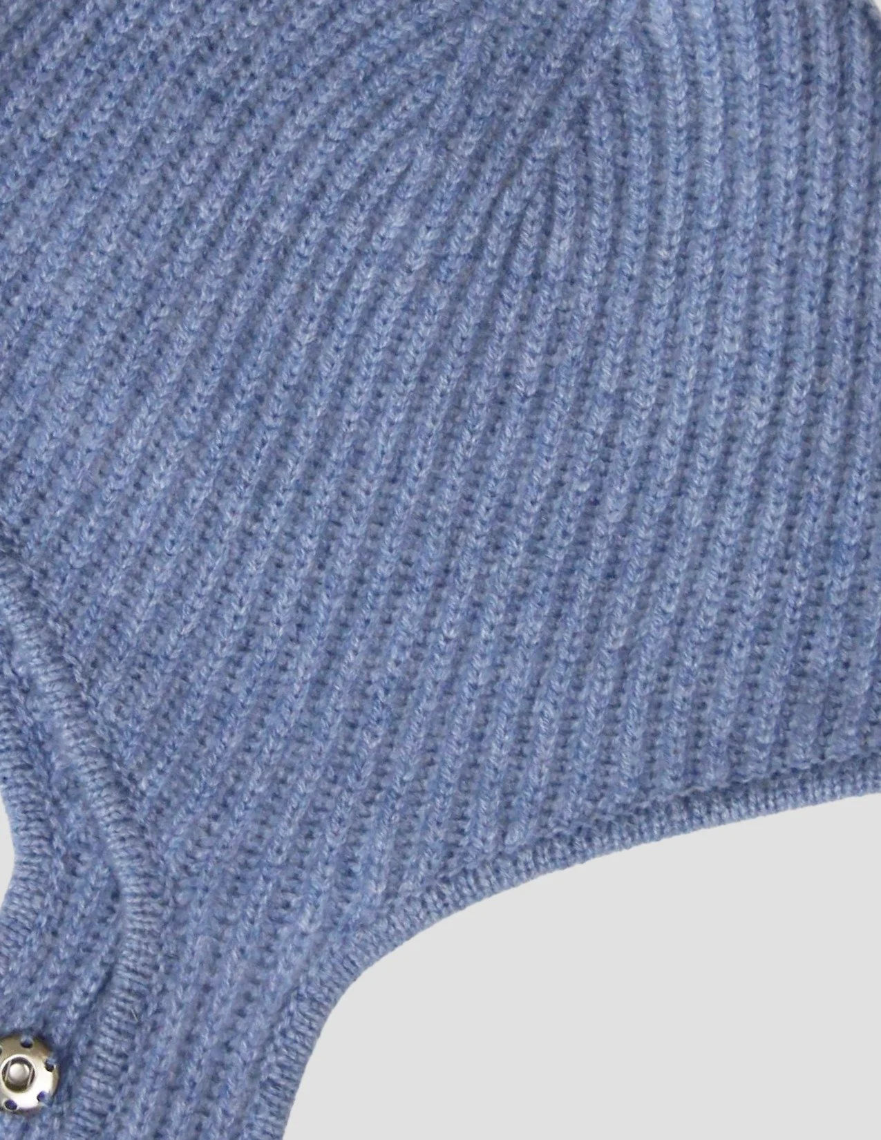 hand_of_origin_ho_berlin_cashmere_earflap_cap_heavy_20.jpeg