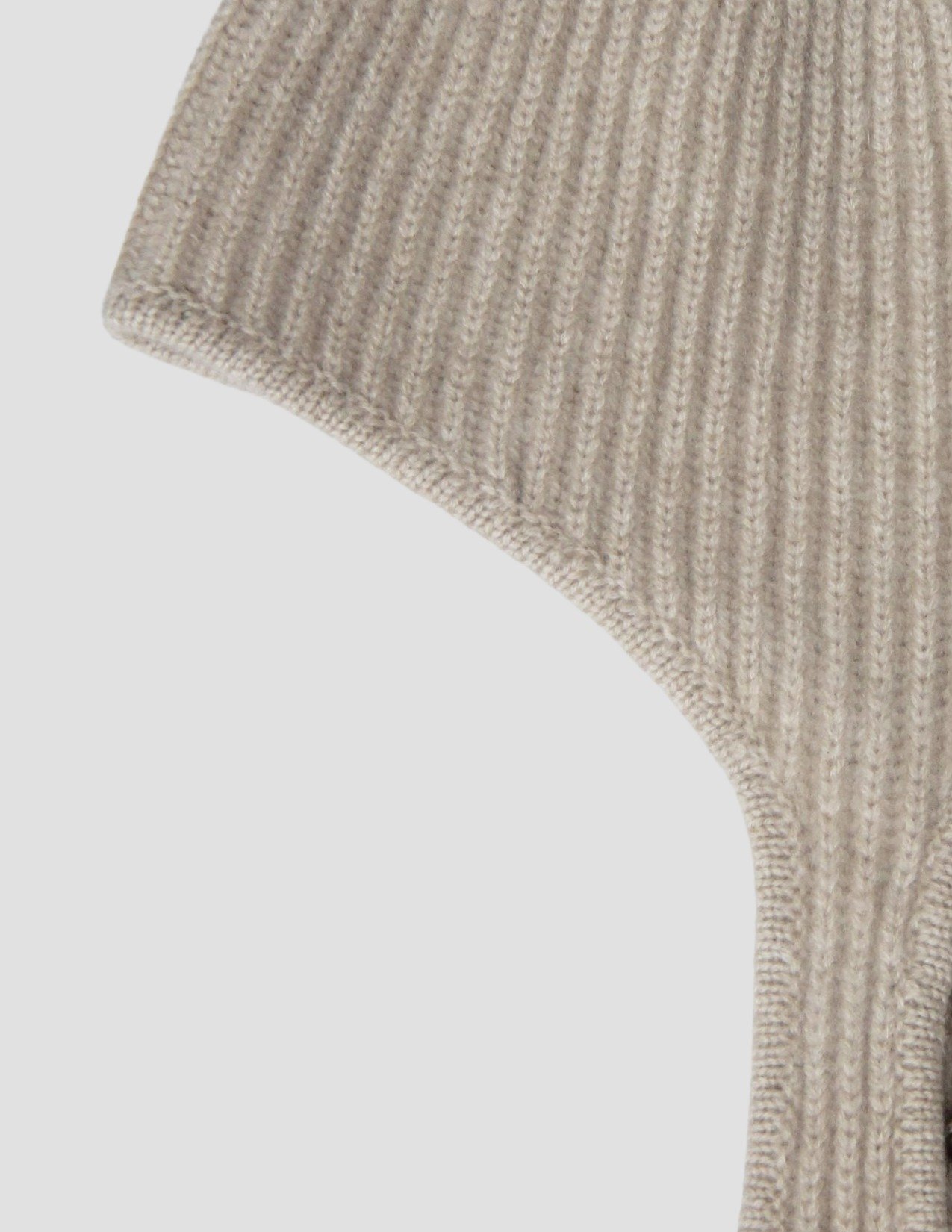 hand of origin ho berlin pure mongolian cashmere earflap cap